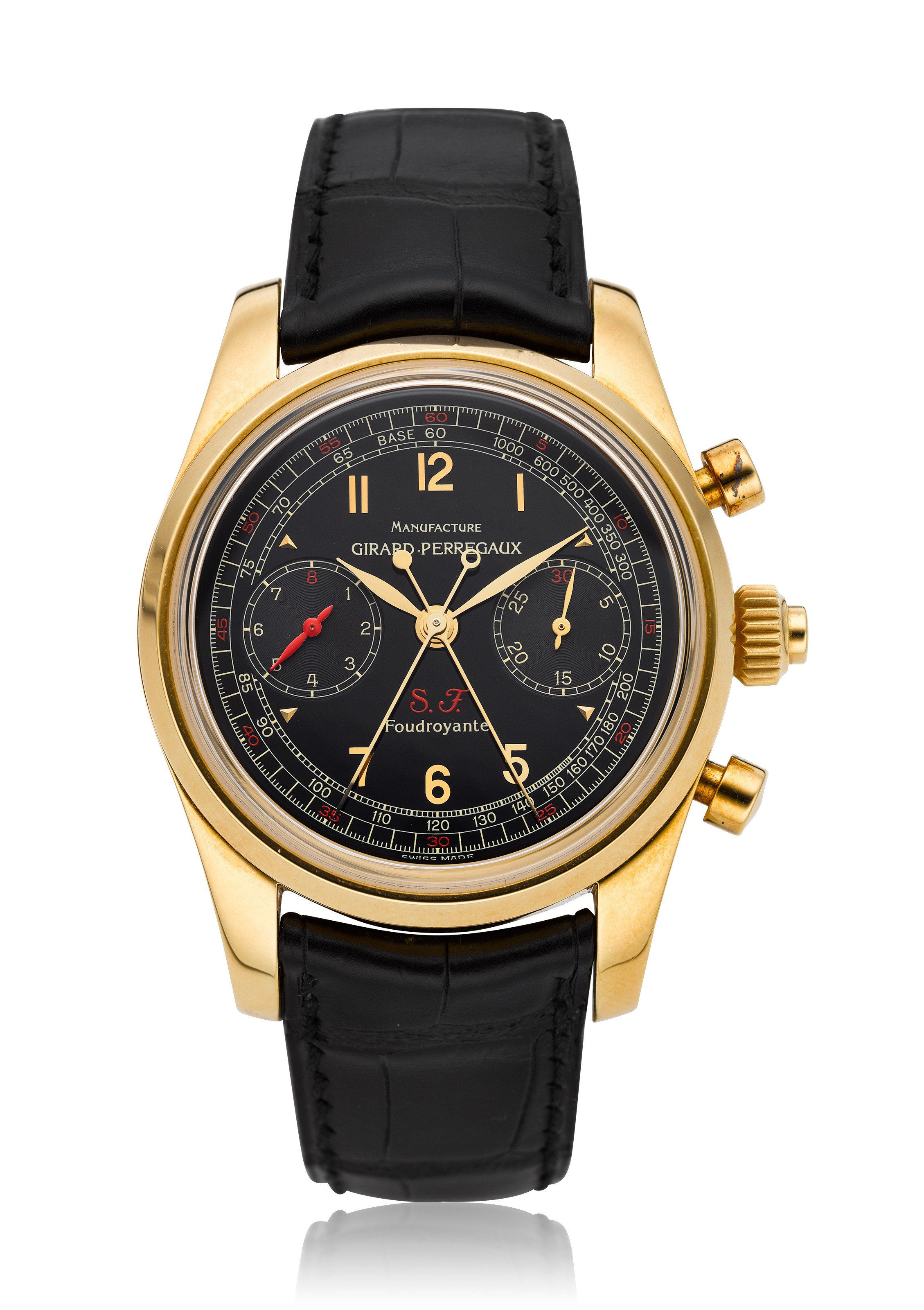 Girard online perregaux 9020
