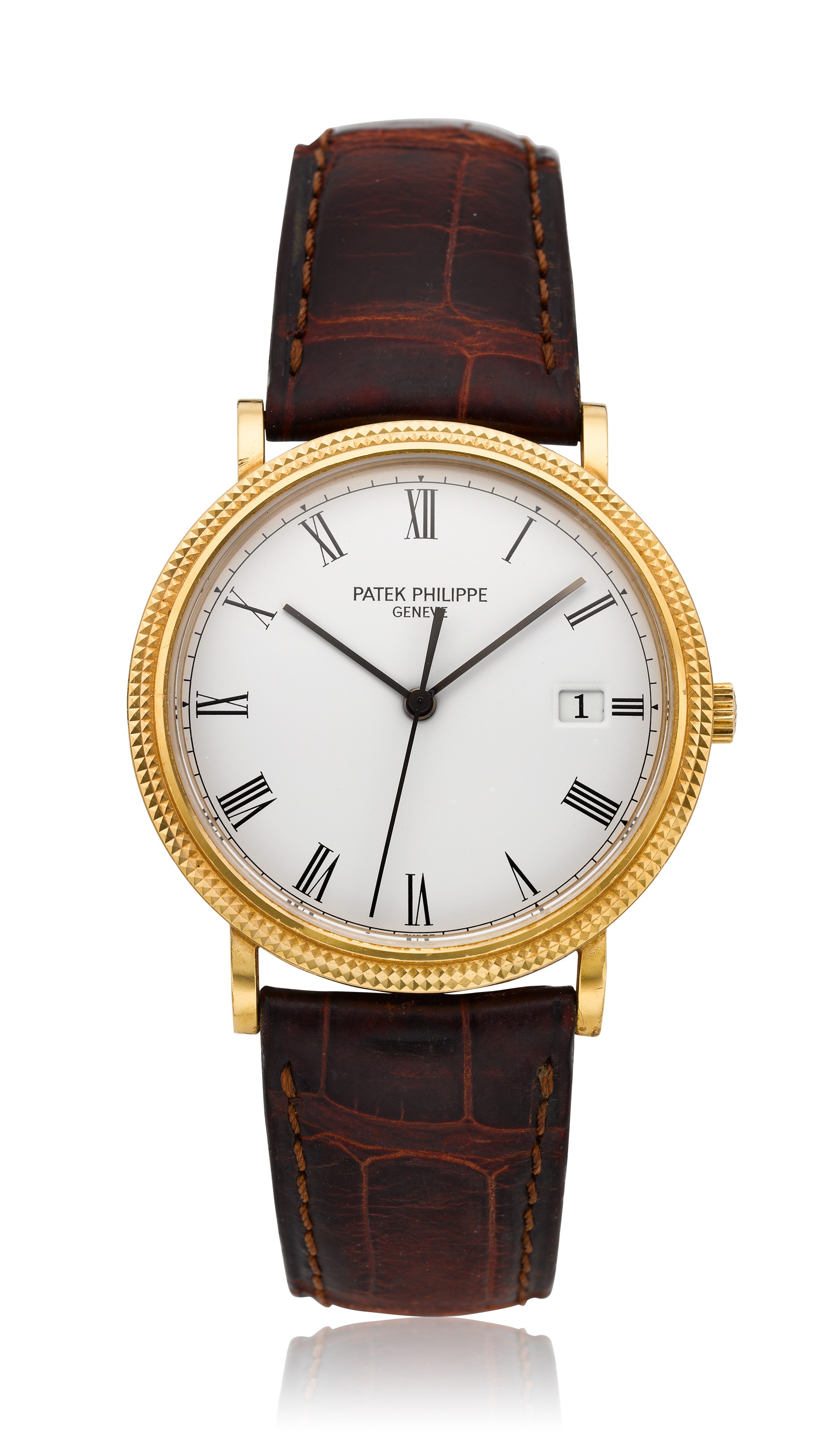 Patek 3944 hot sale