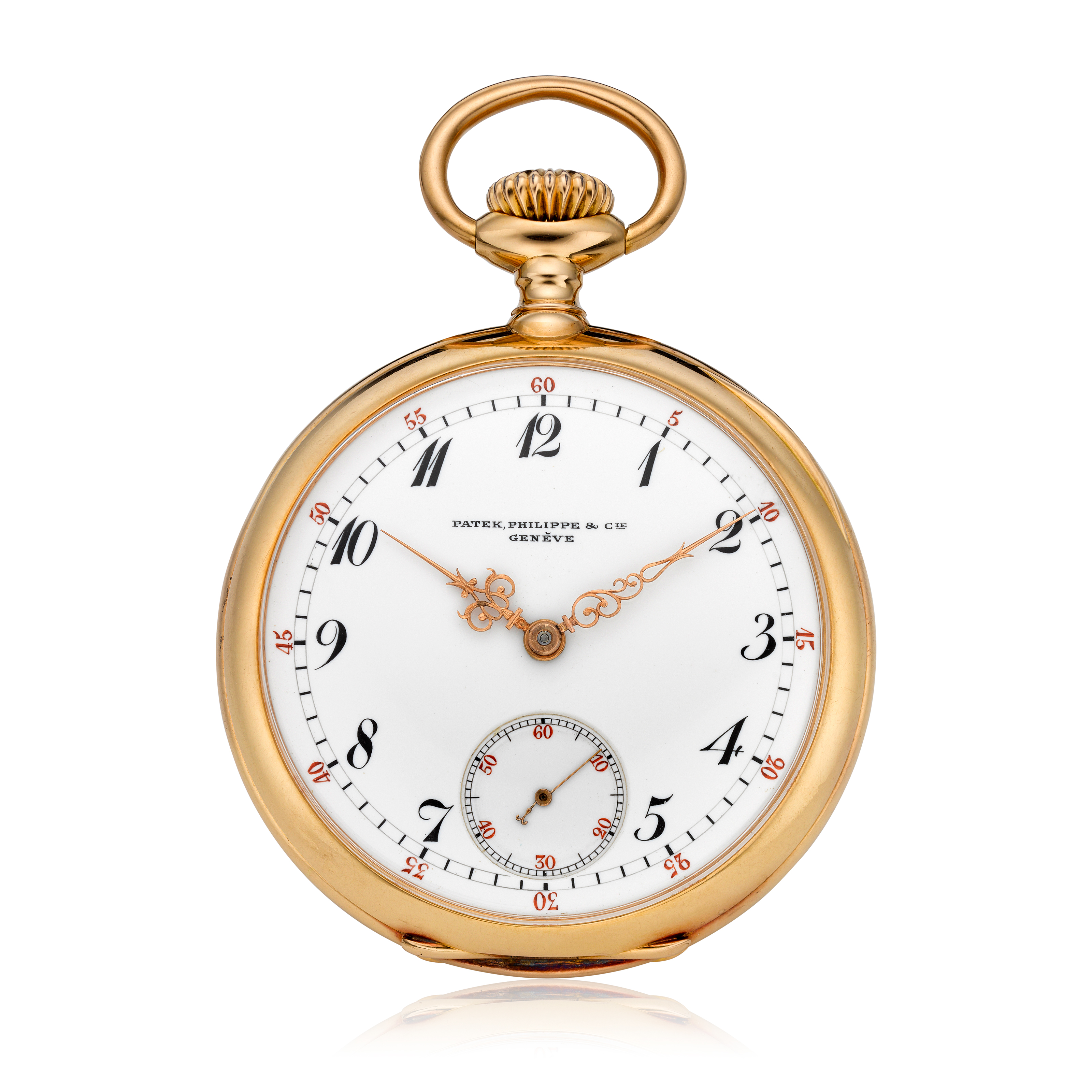patek philippe watch face android