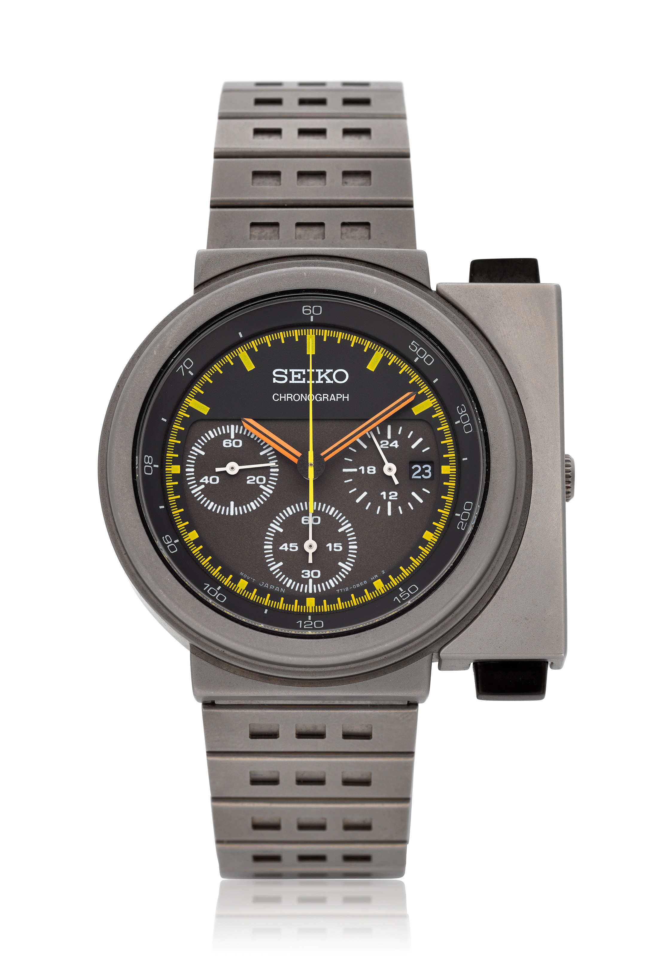 Seiko sced035 for sale shop