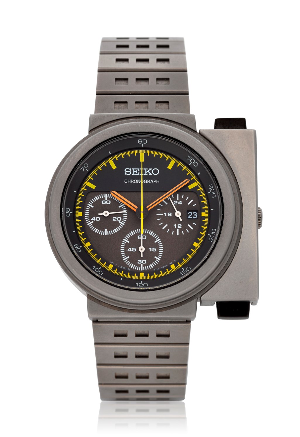 pam1000