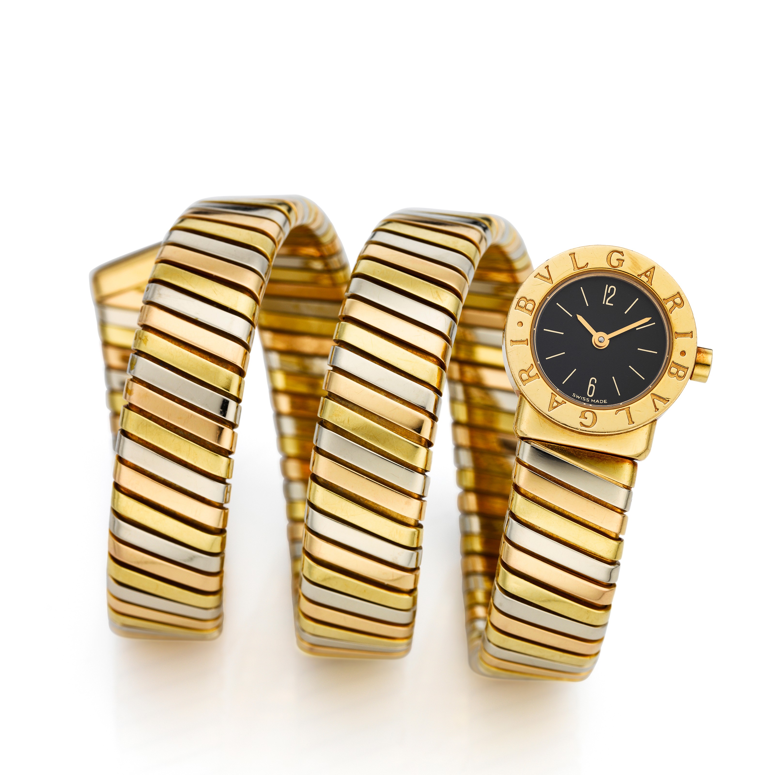 new ladies watch collection