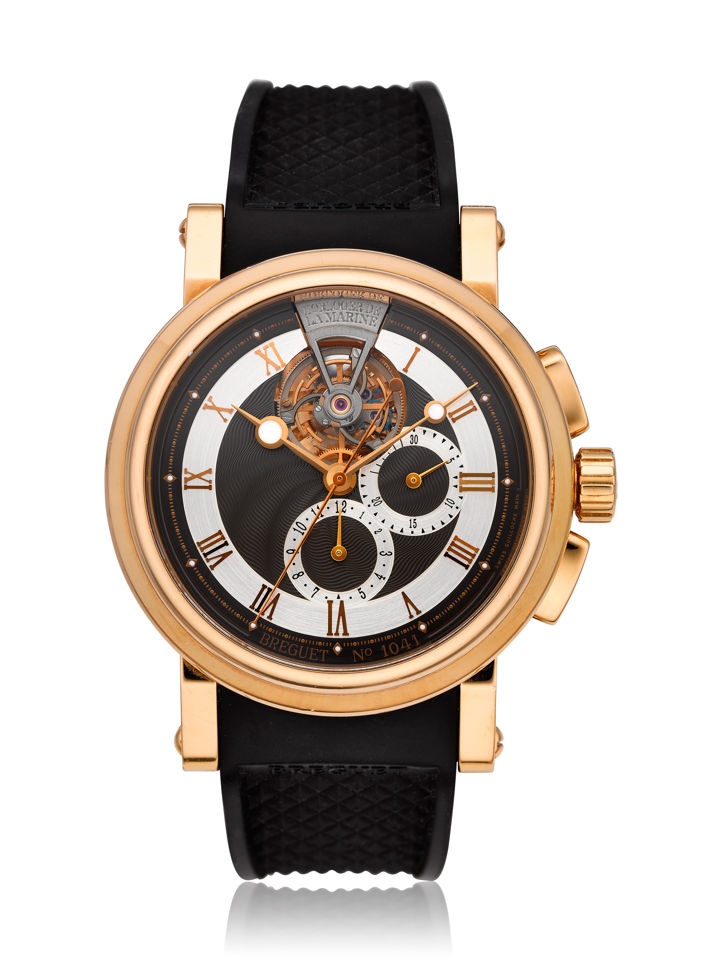 Watch it 2019 best sale online