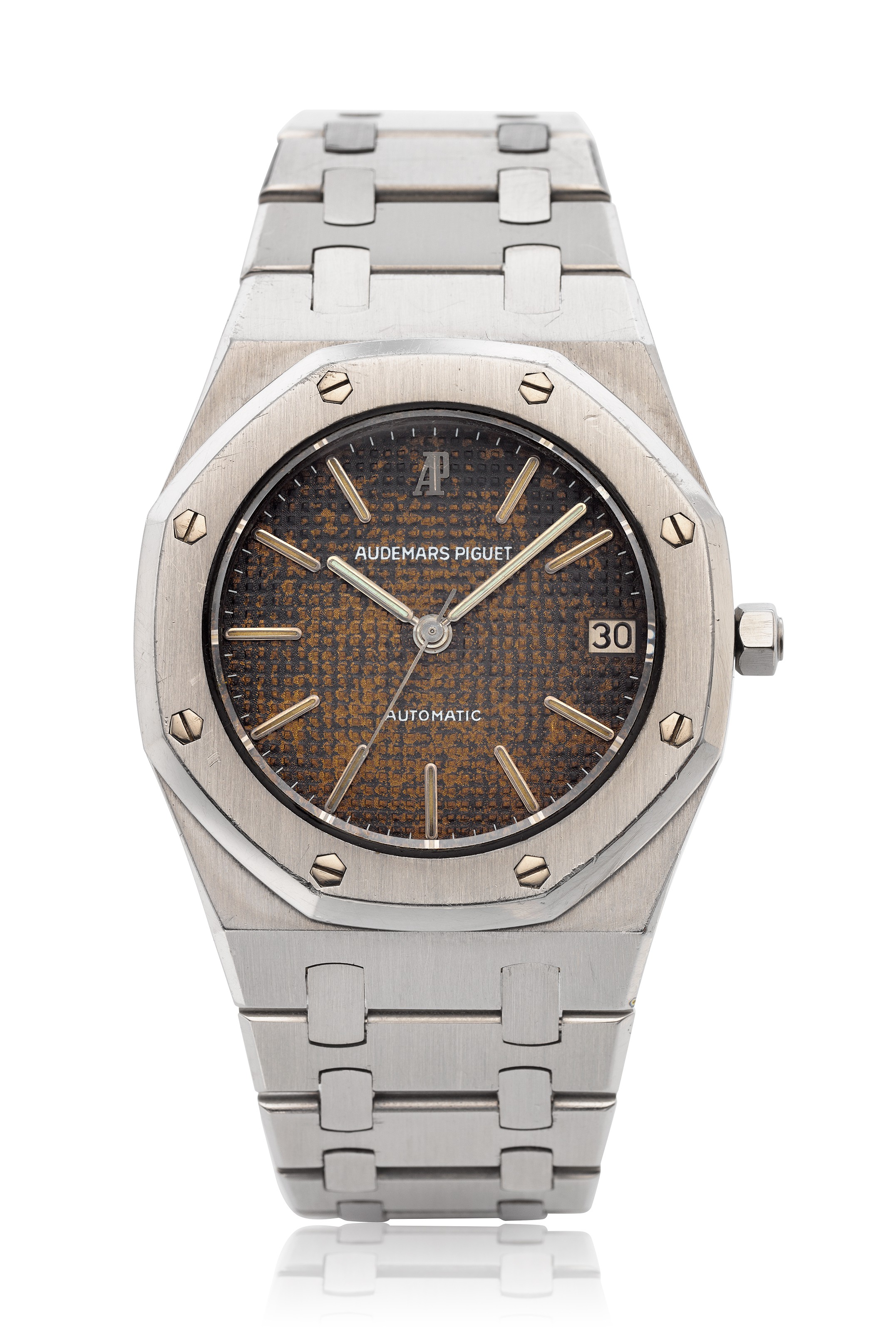 Ap royal sale oak 4100