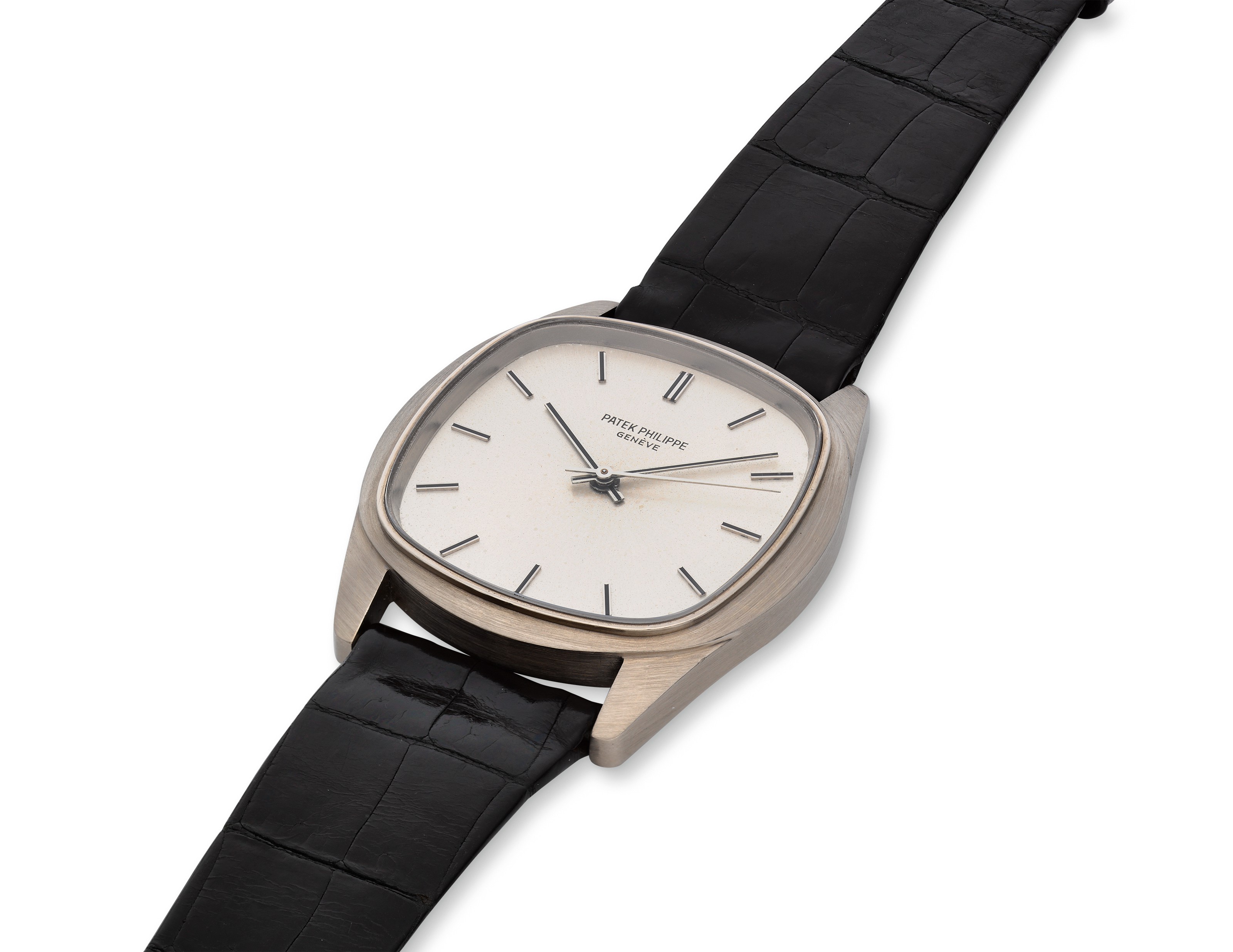 Patek 3585 clearance