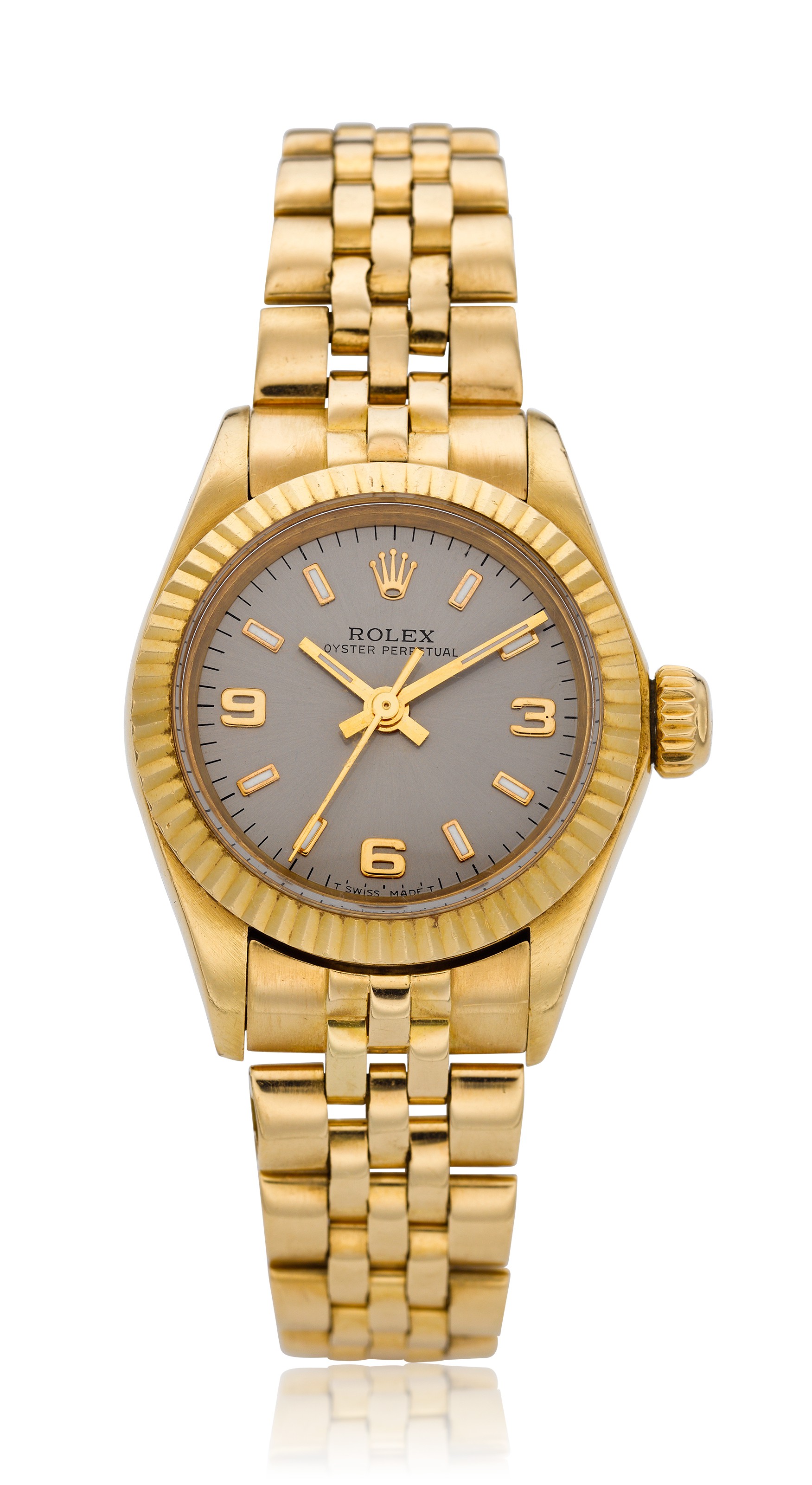 Rolex women 2019 sale