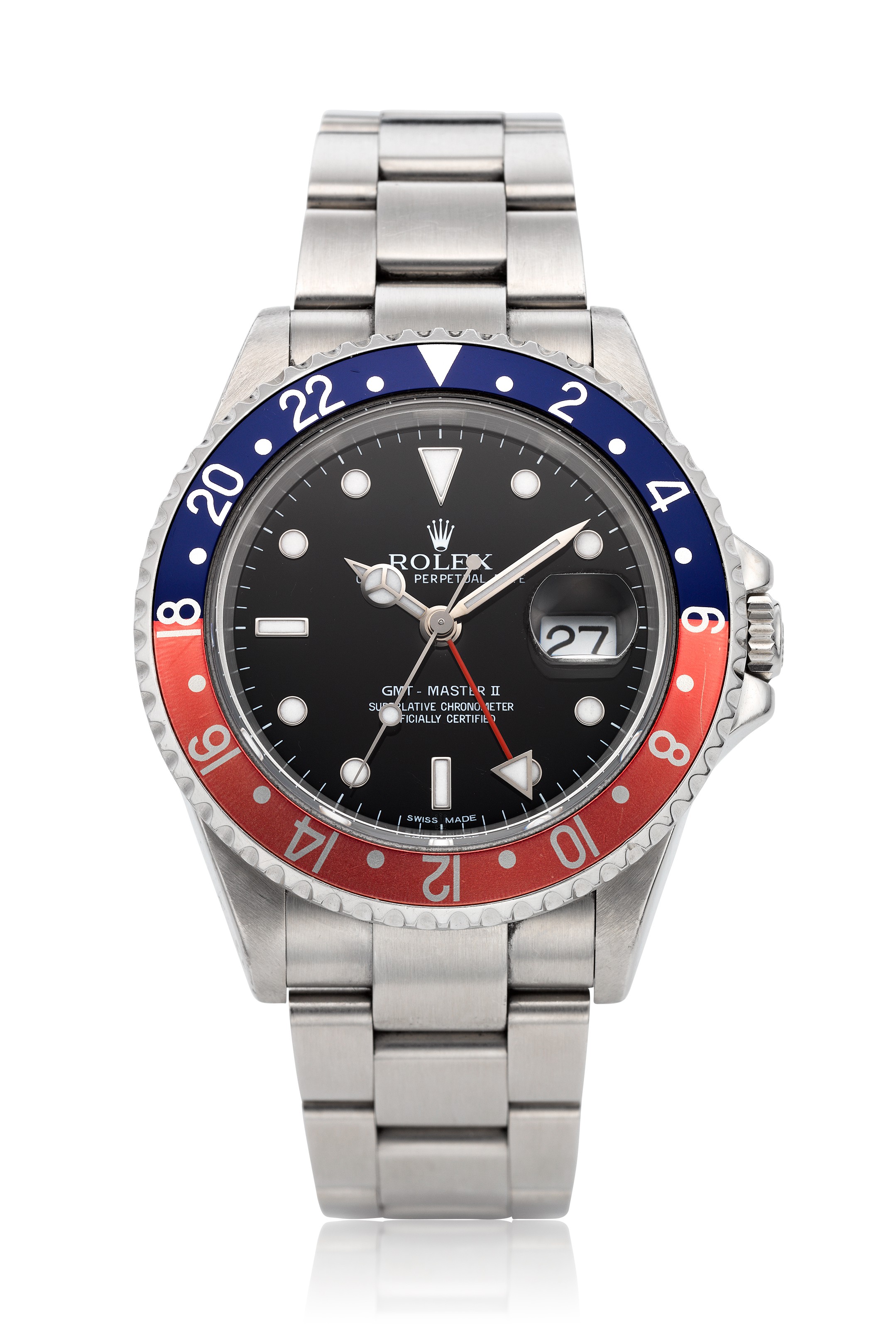 rolex 16710 t