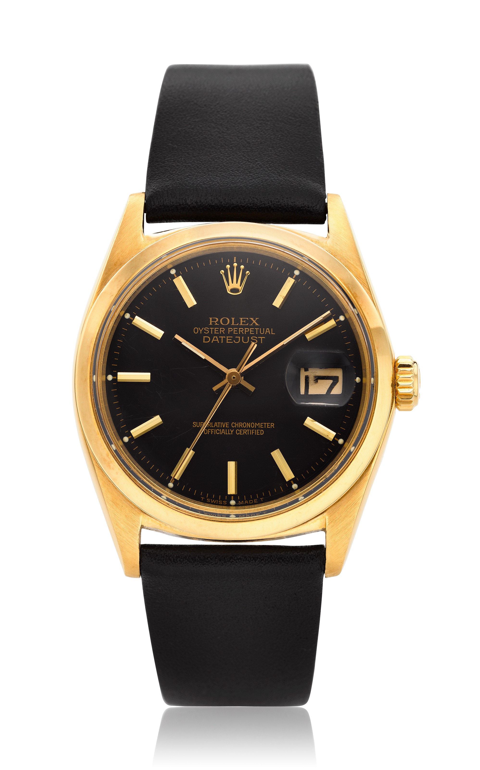 2019_NYR_17565_0017_000(