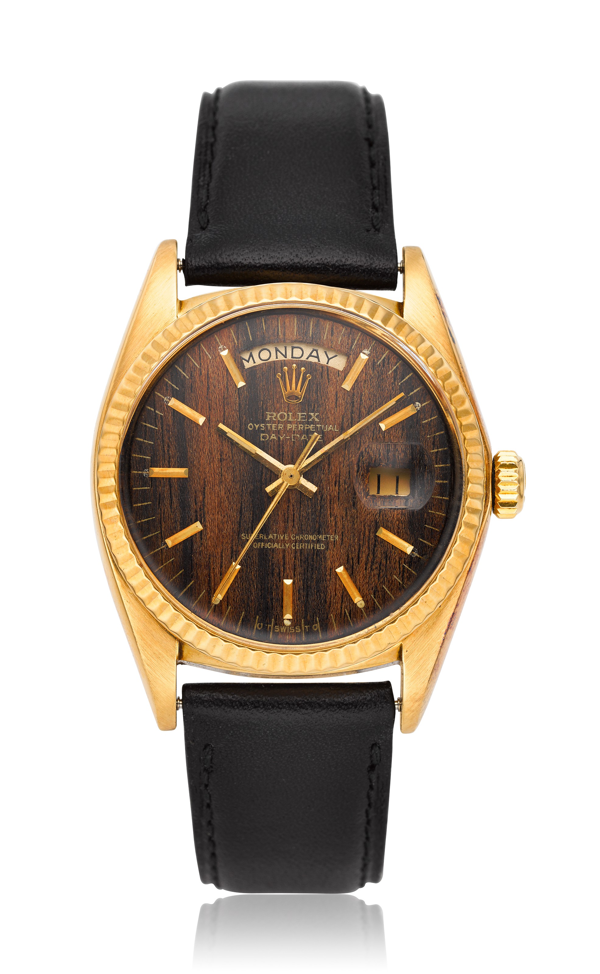 希少 Perpetually Yours By Rolex ロレックス 香水 希少 Perpetually Yours By Rolex ロレックス 香水 Bonhams