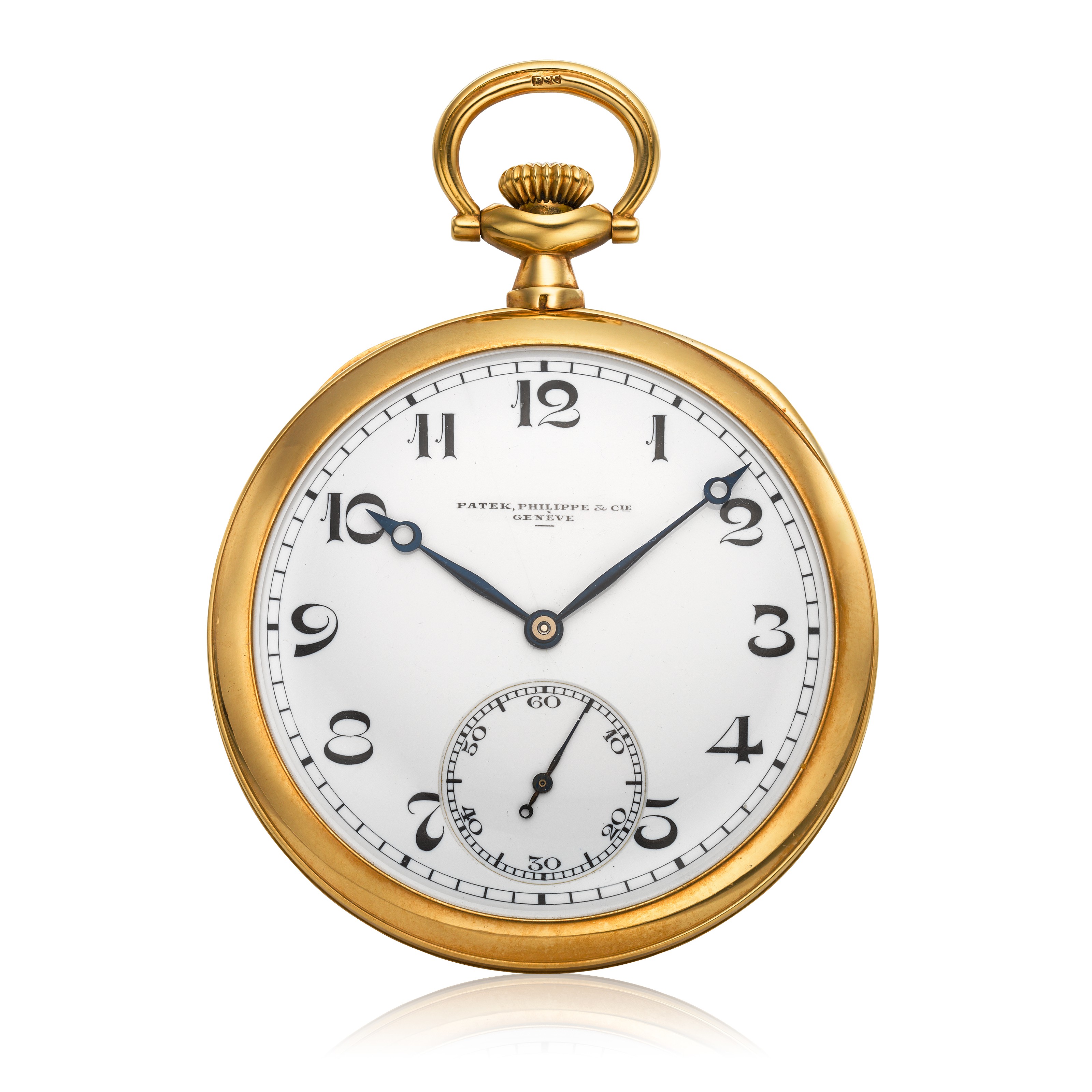 patek philippe watch face android
