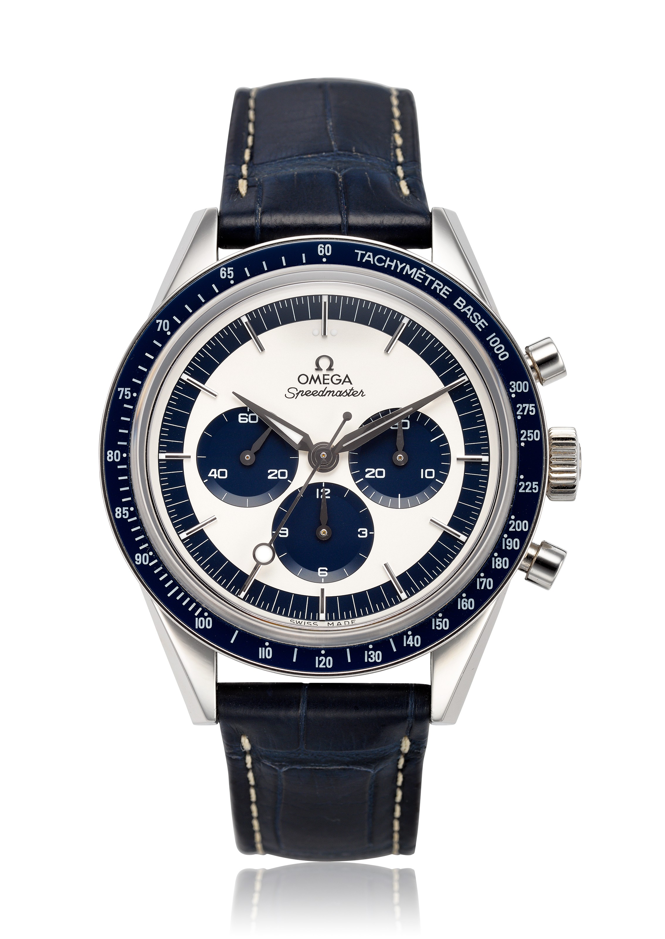 speedmaster ck2998