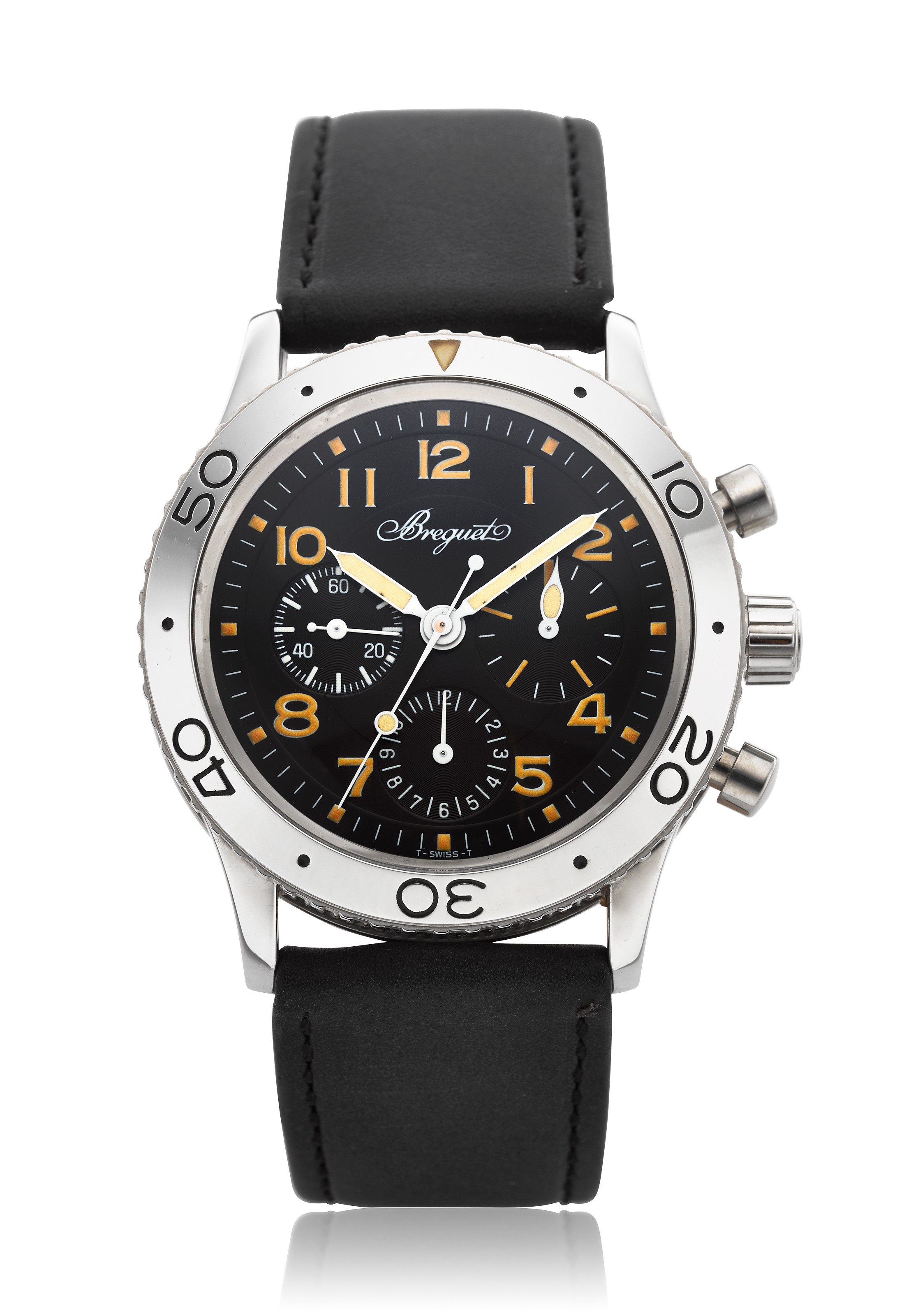Breguet xx aeronavale best sale