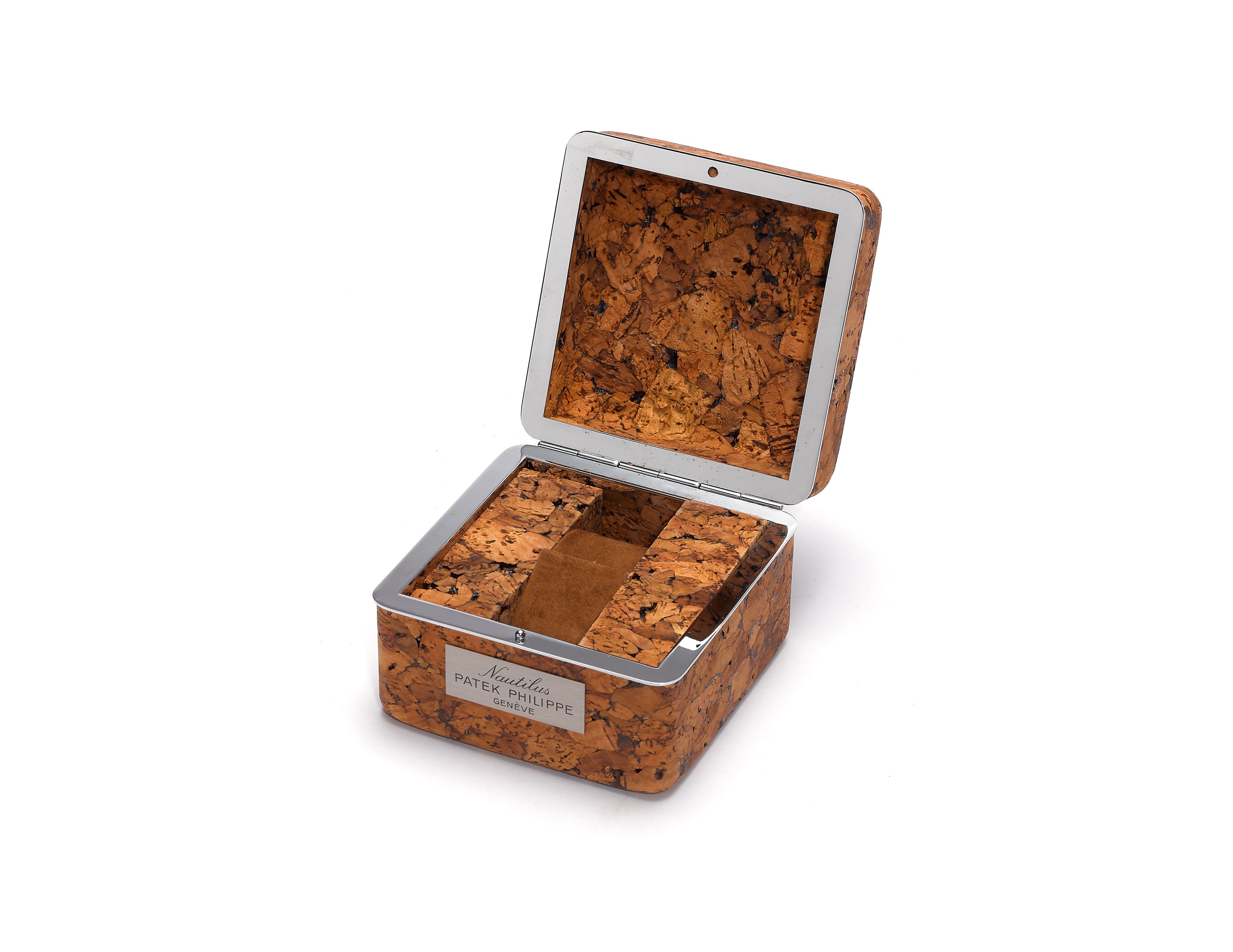 Patek box hot sale for sale