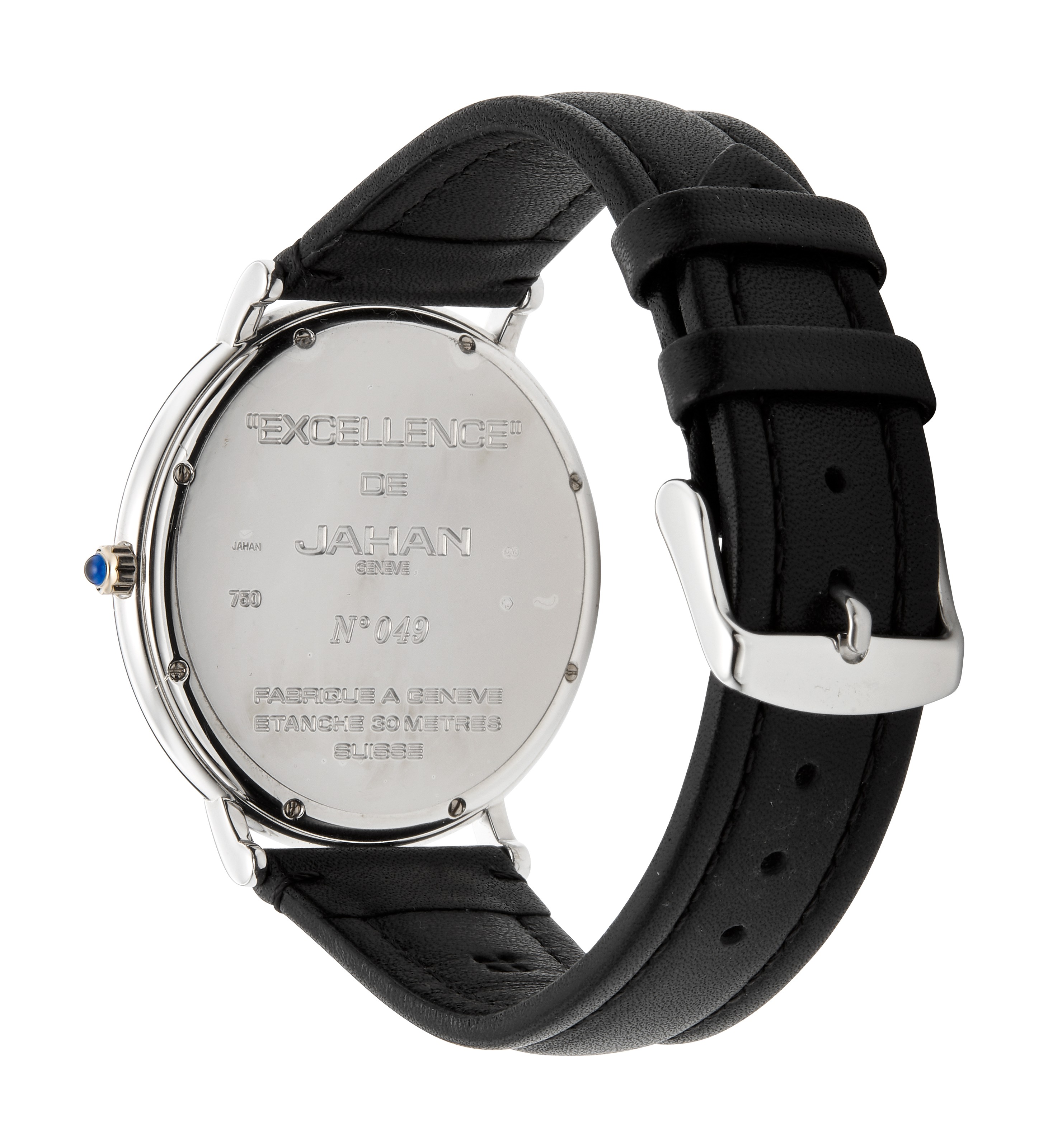 Jahan geneve watch price online