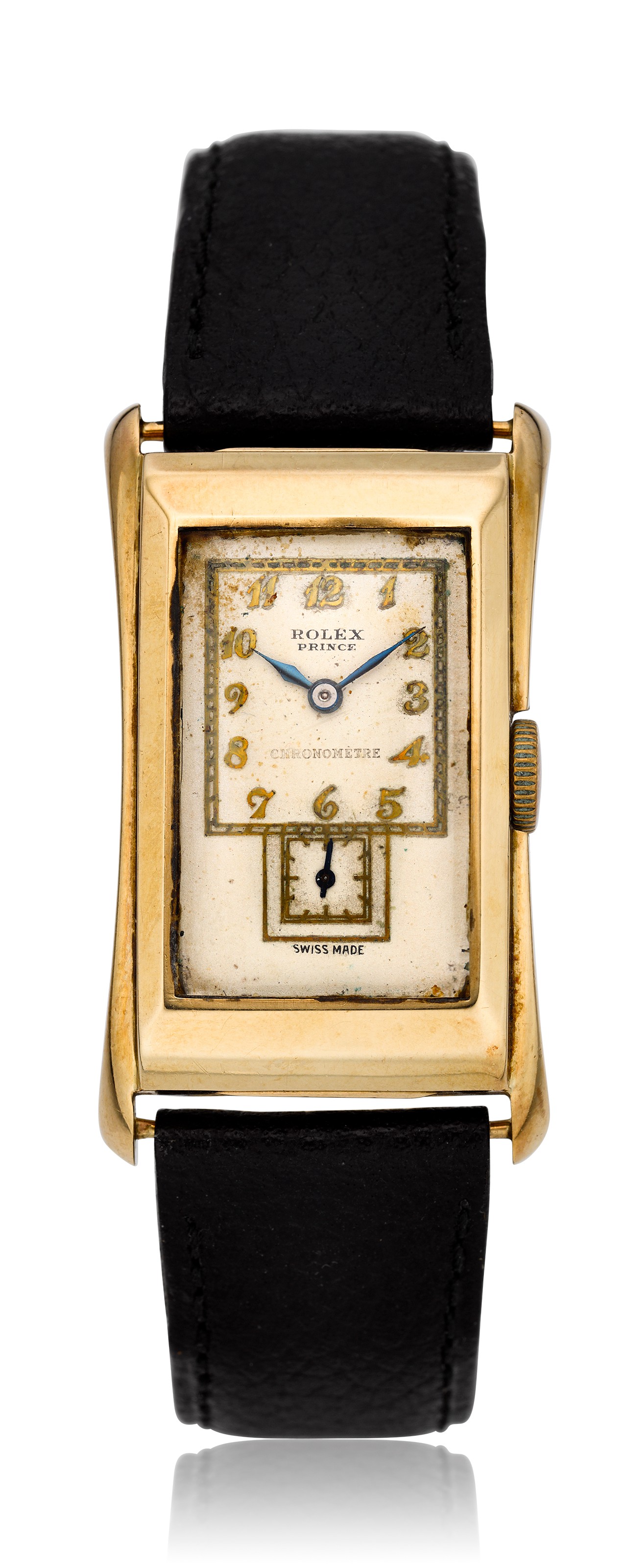Rolex breguet shop