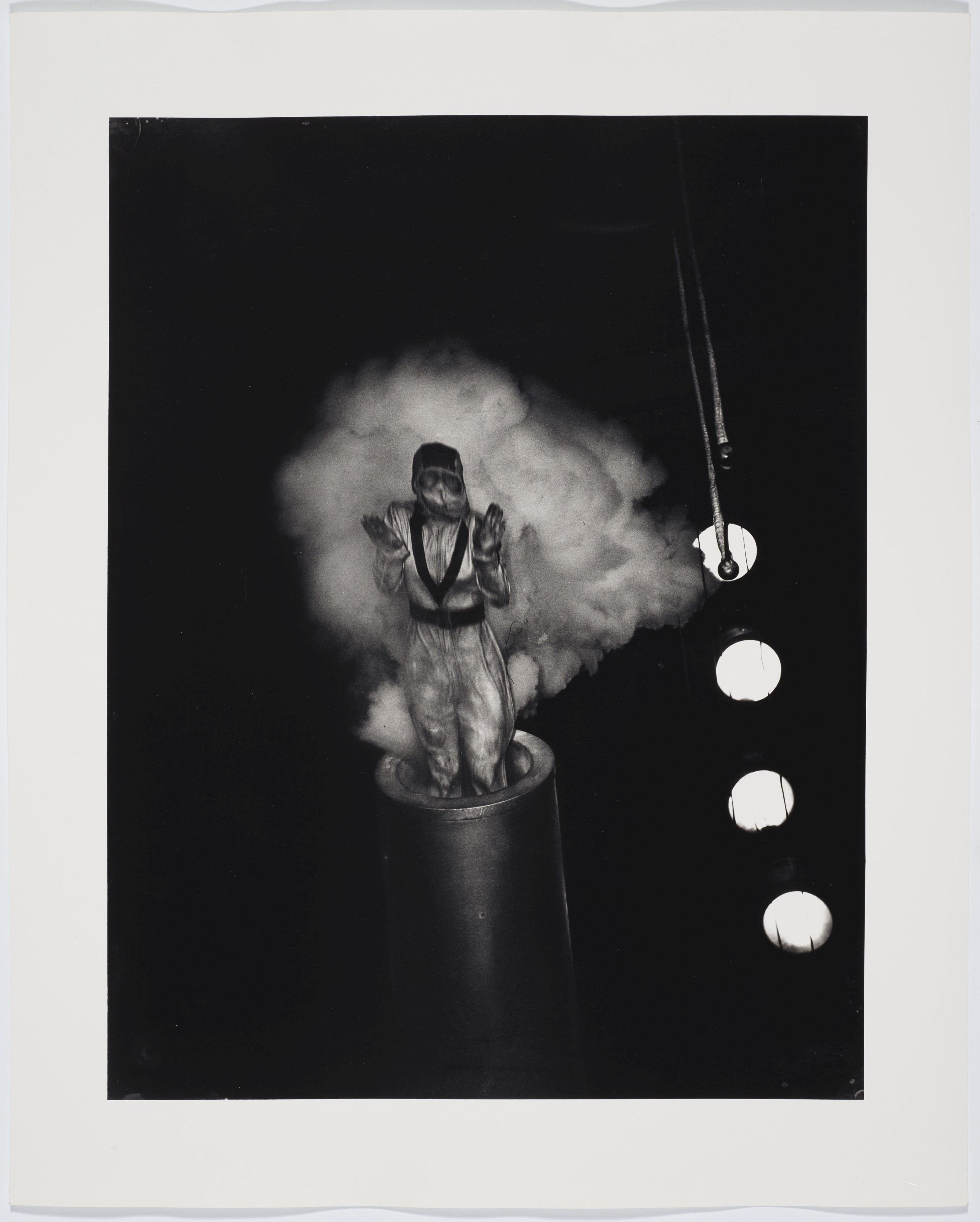 Weegee Portfolio - Thumb 26