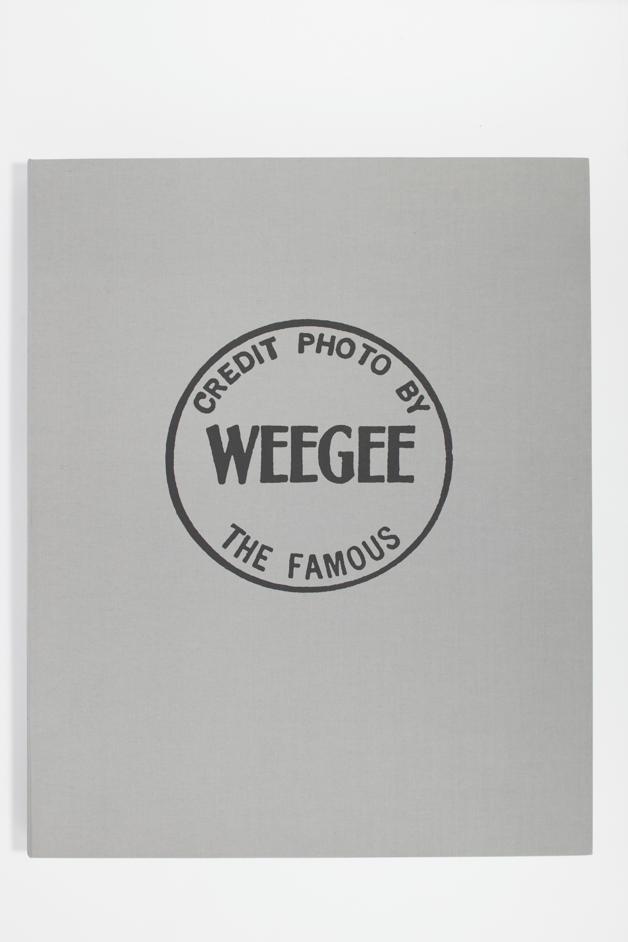 Weegee Portfolio - Thumb 46