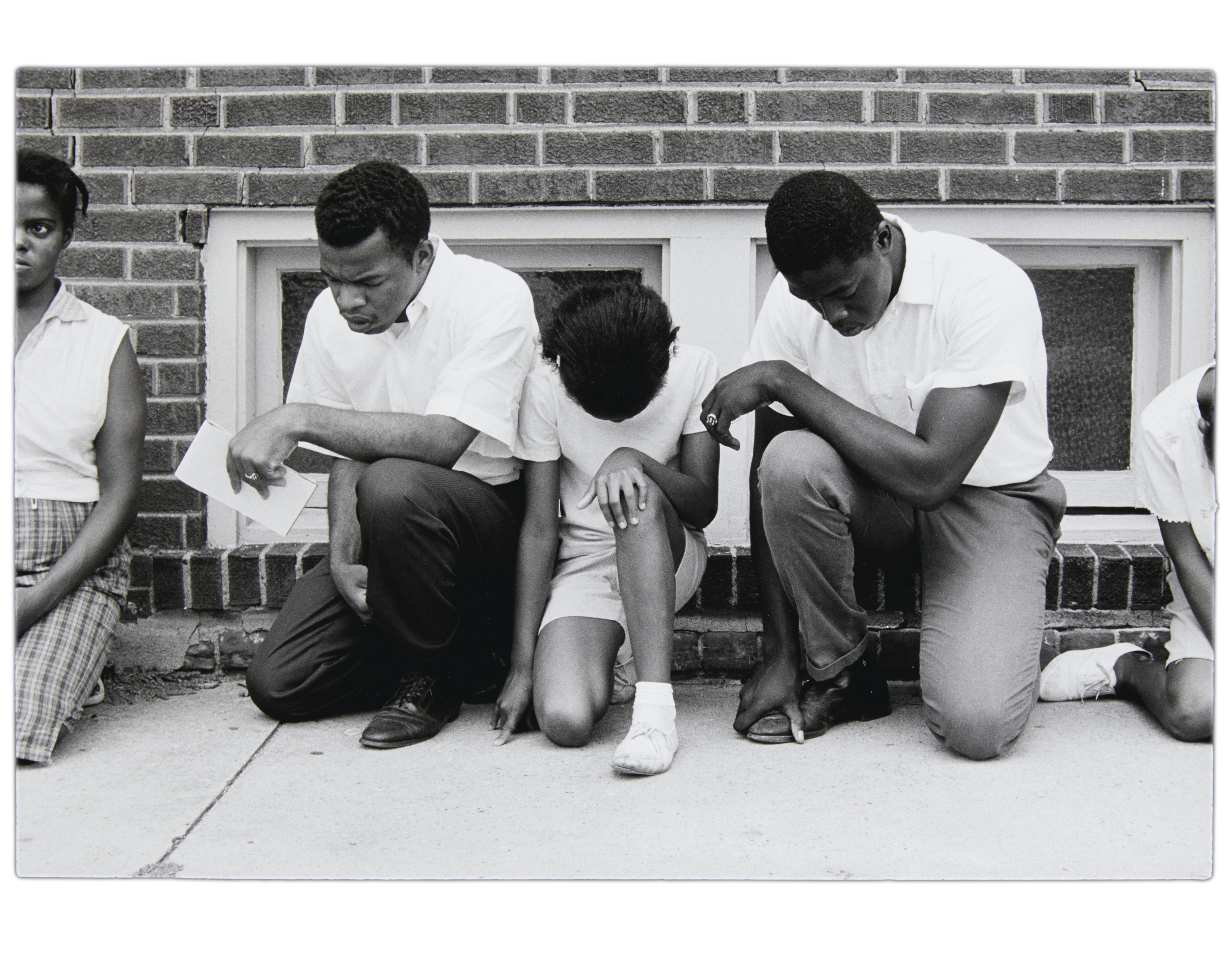 Paul Outerbridge Jr. ポール・アウターブリッジ・ジュニア Paul Outerbridge Jr: Photographs ポール・アウターブリッジ