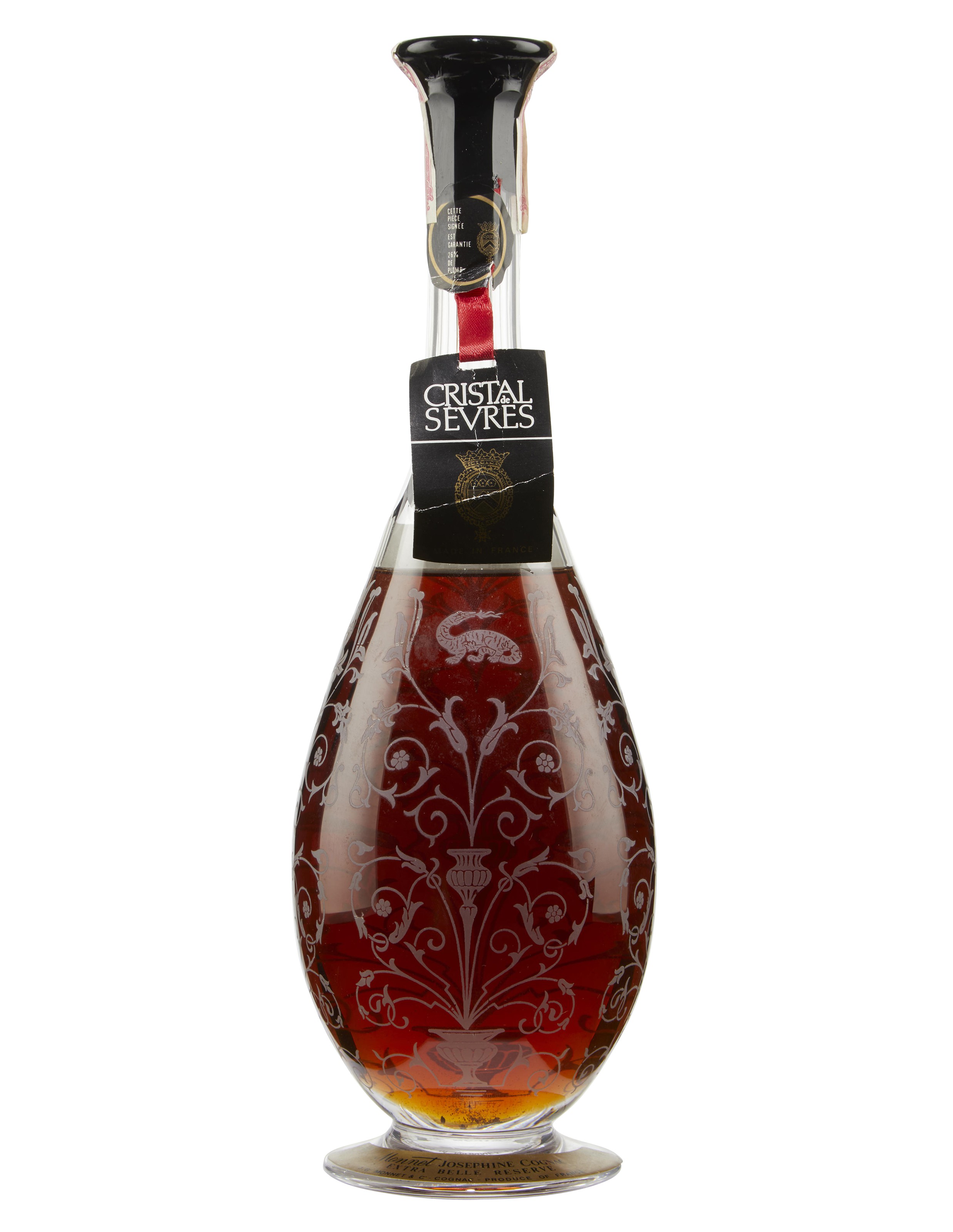 COGNAC  CMONVIN