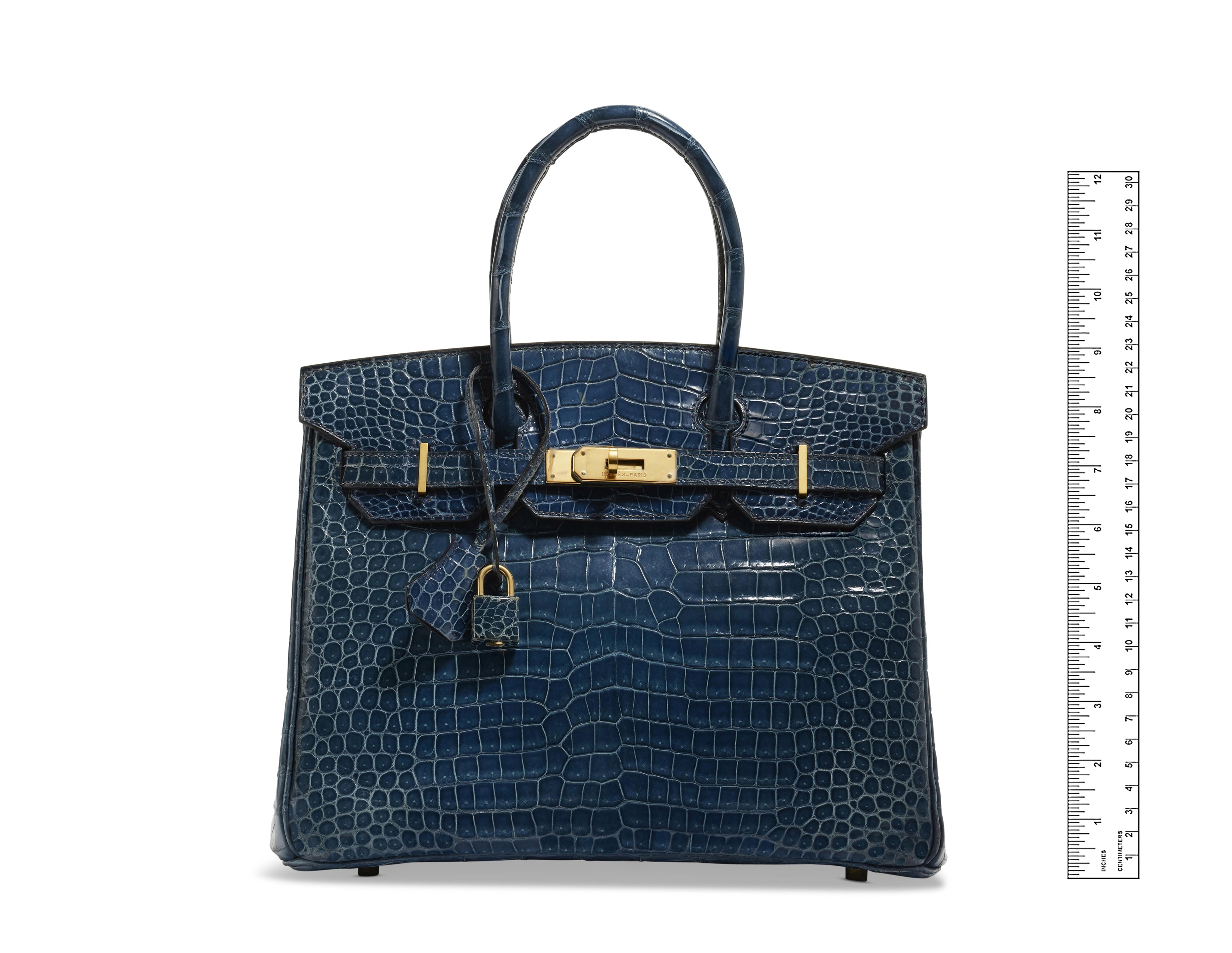 Gobirkin outlet