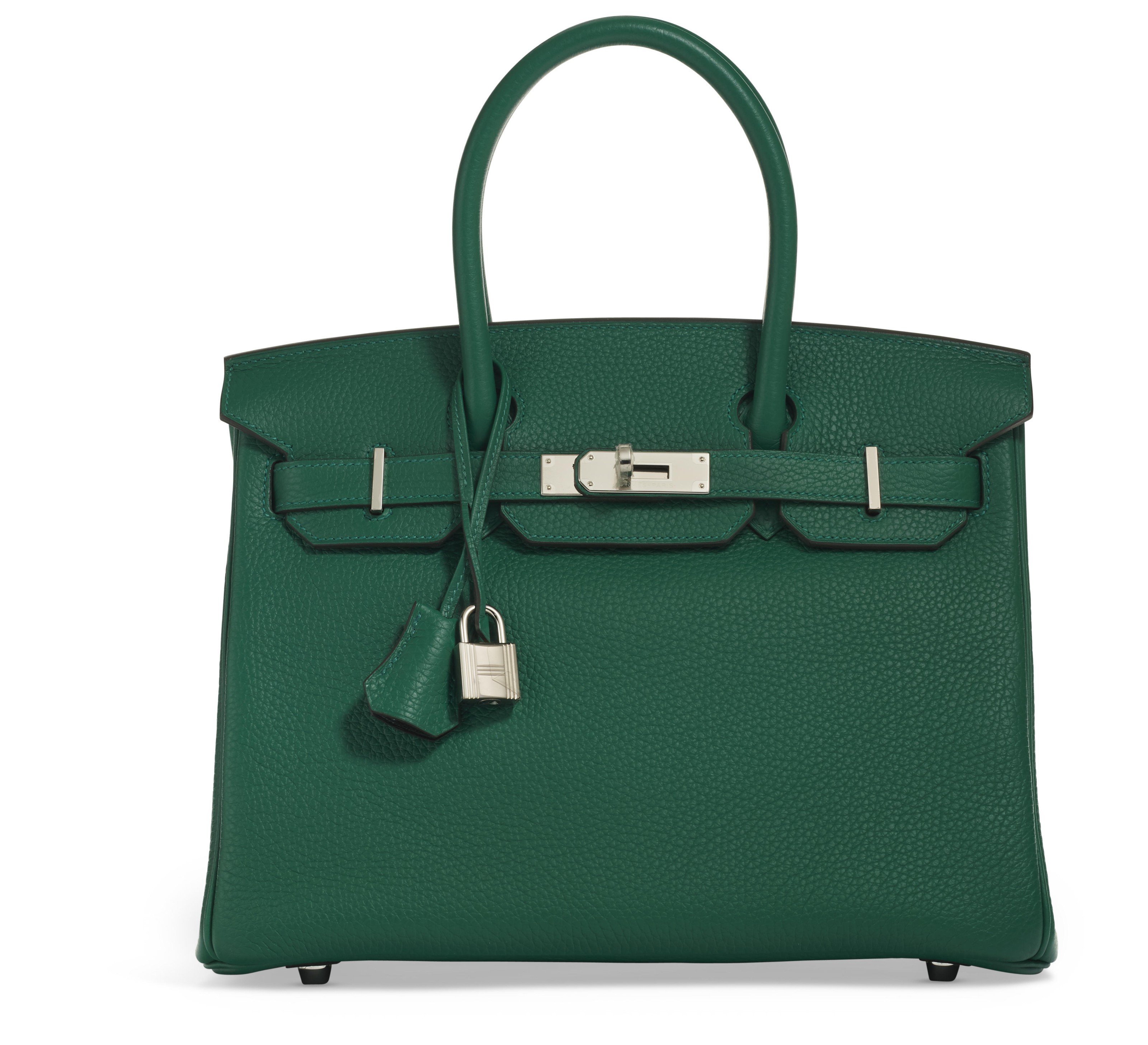 vert vertigo birkin 30