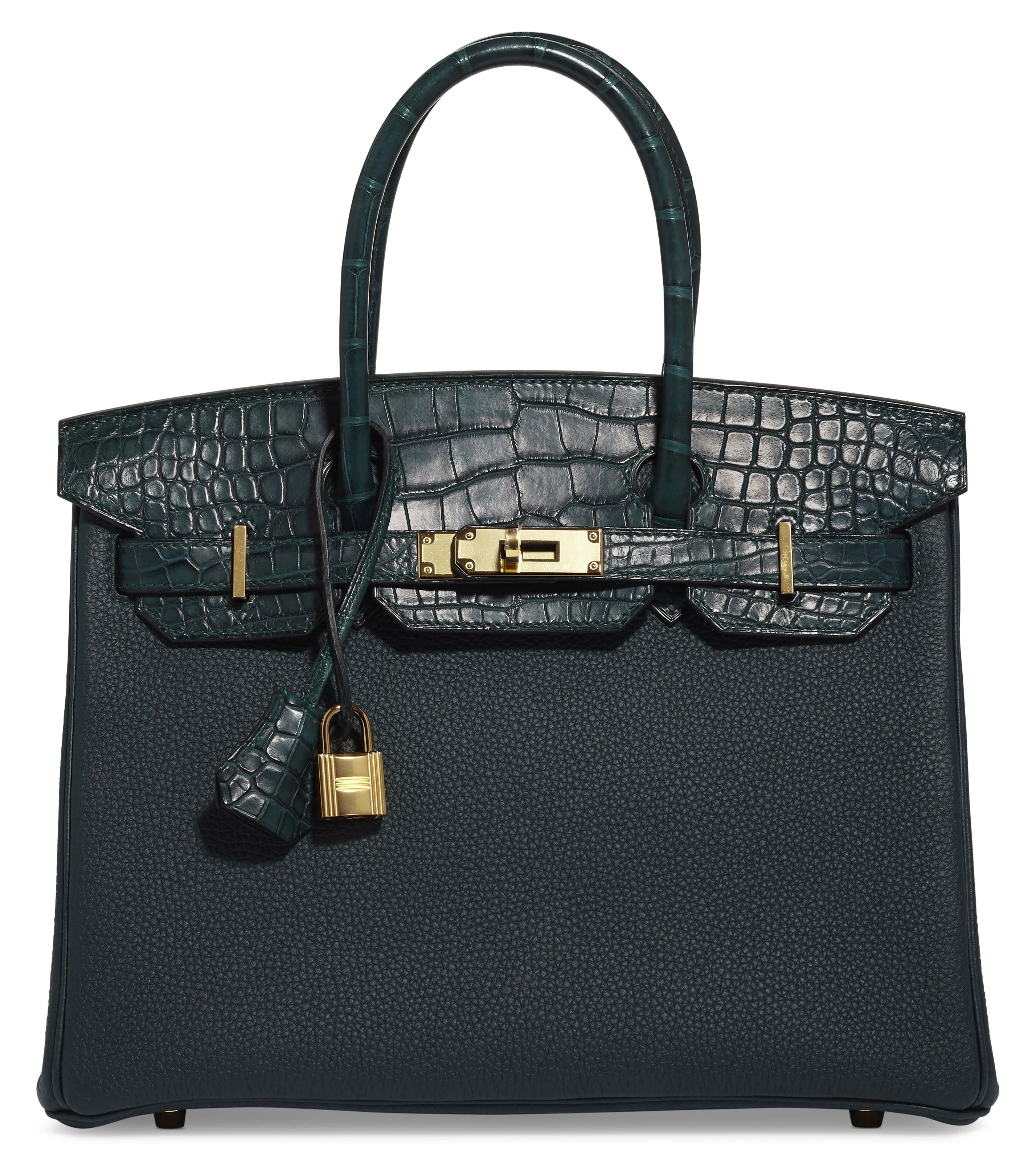 Cost of birkin bag 2019 hot sale