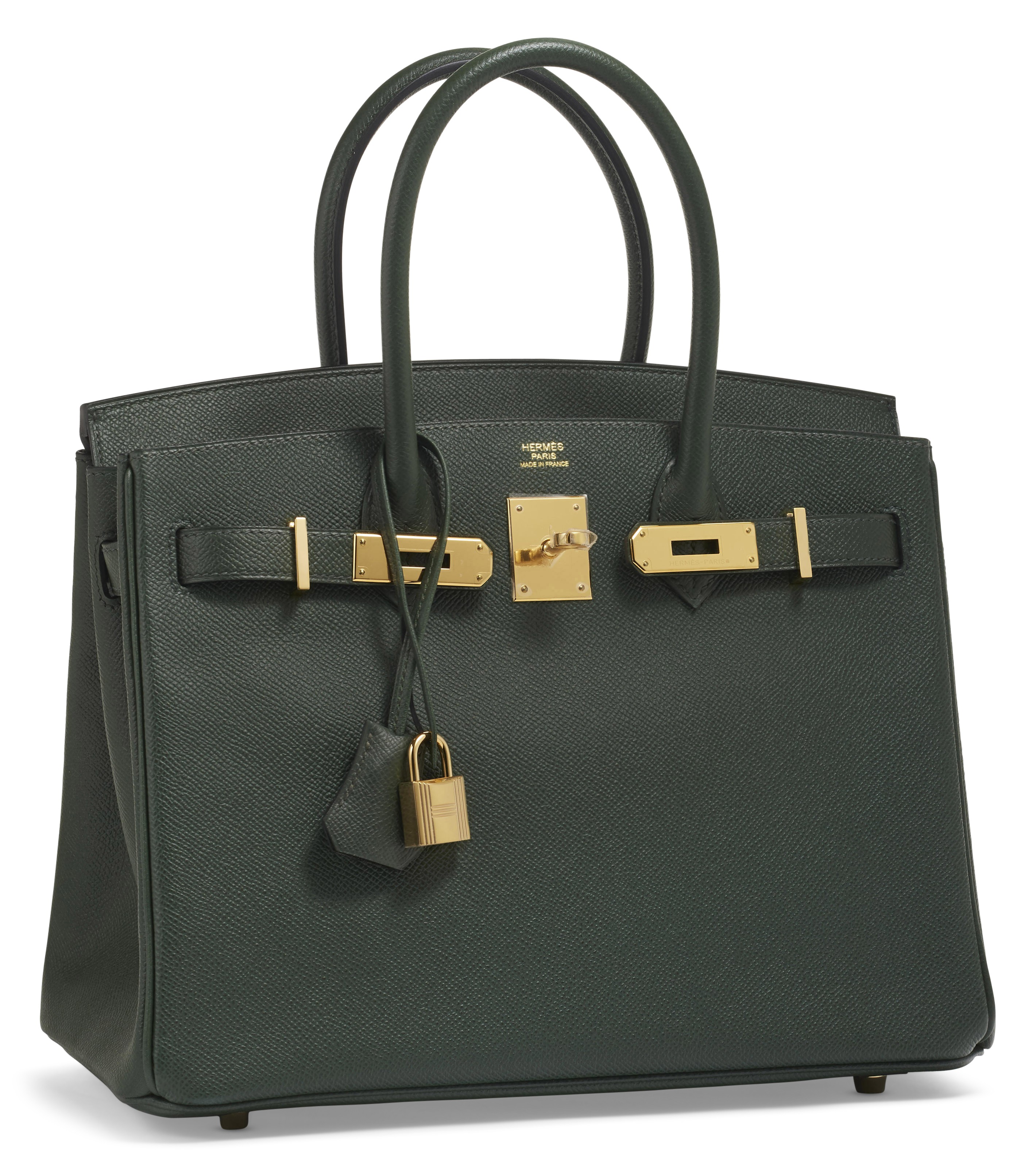 Epsom birkin 30 outlet