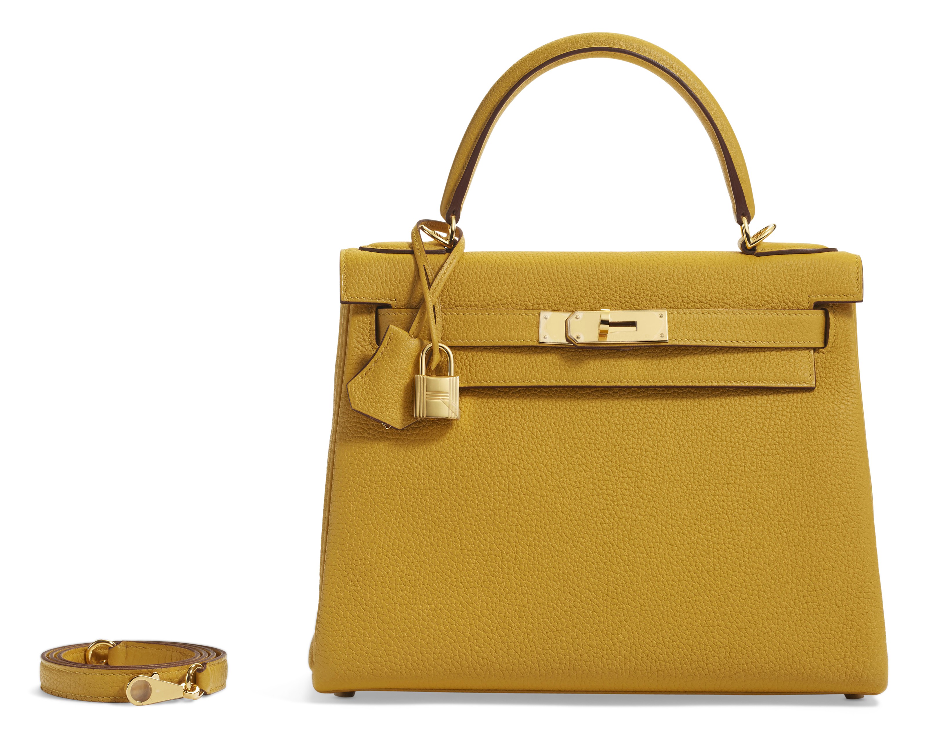 fjällräven totepack