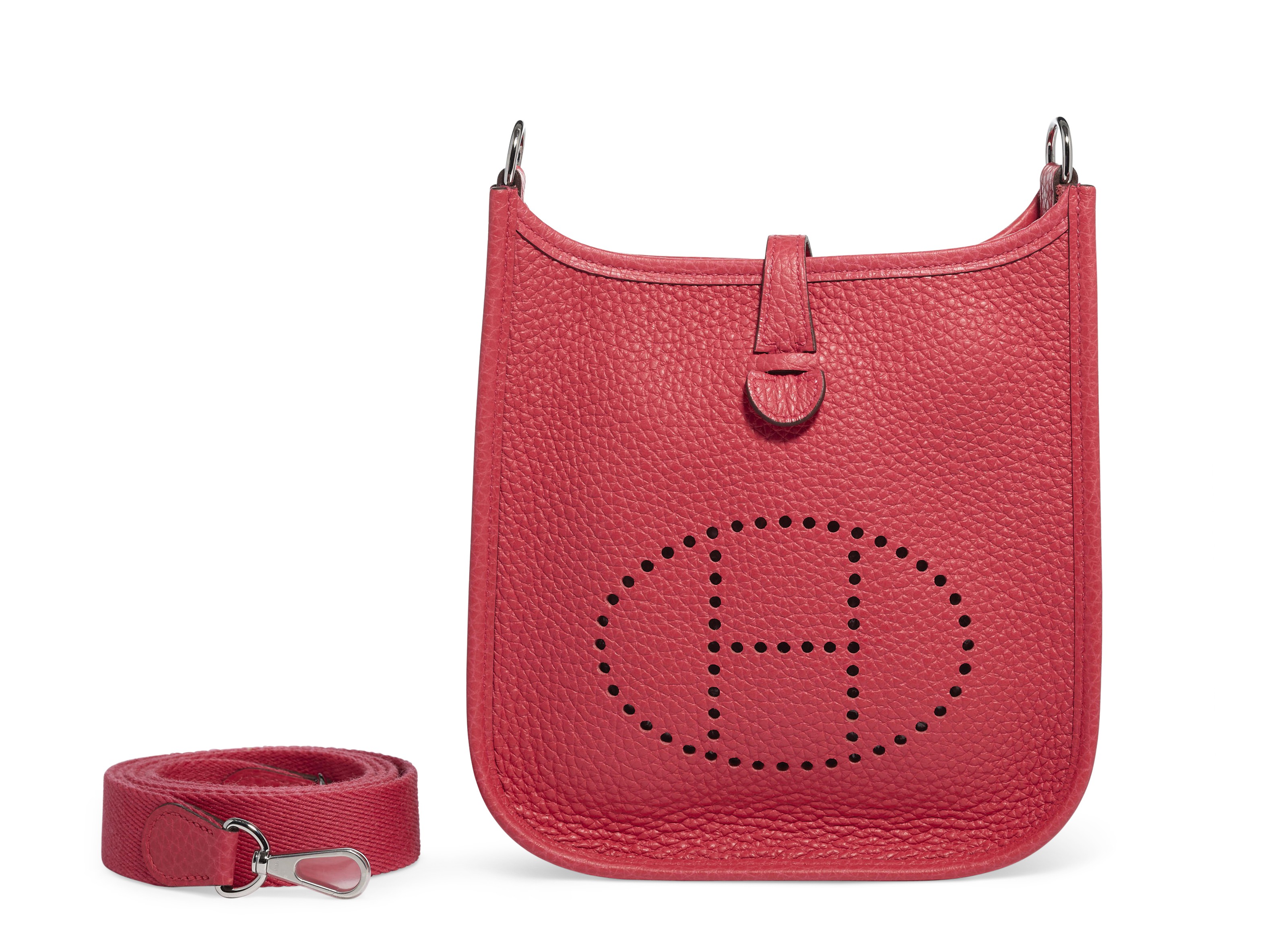 Hermes evelyne tpm price 2019 discount