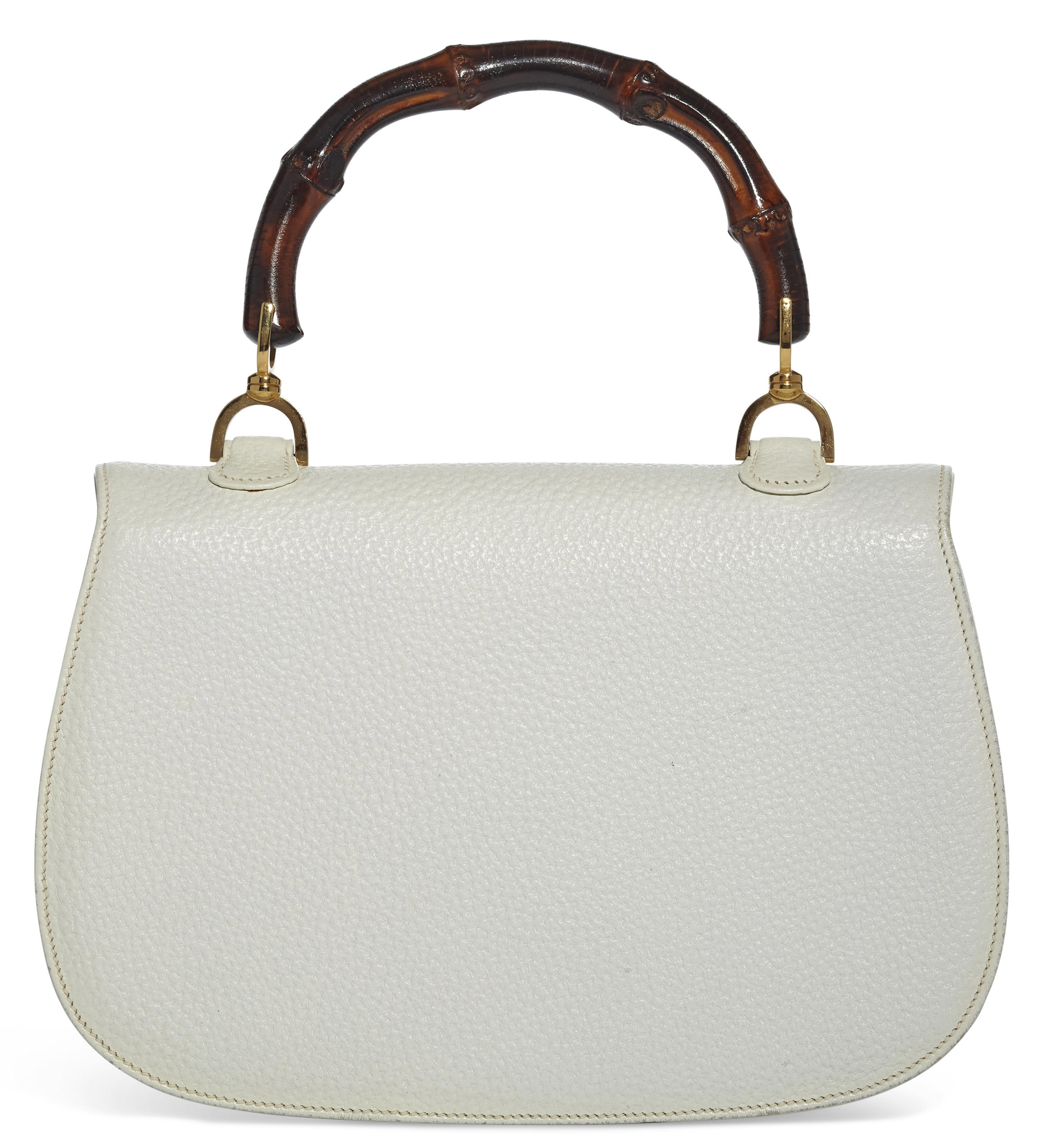 2019_NYR_17614_0117_003(