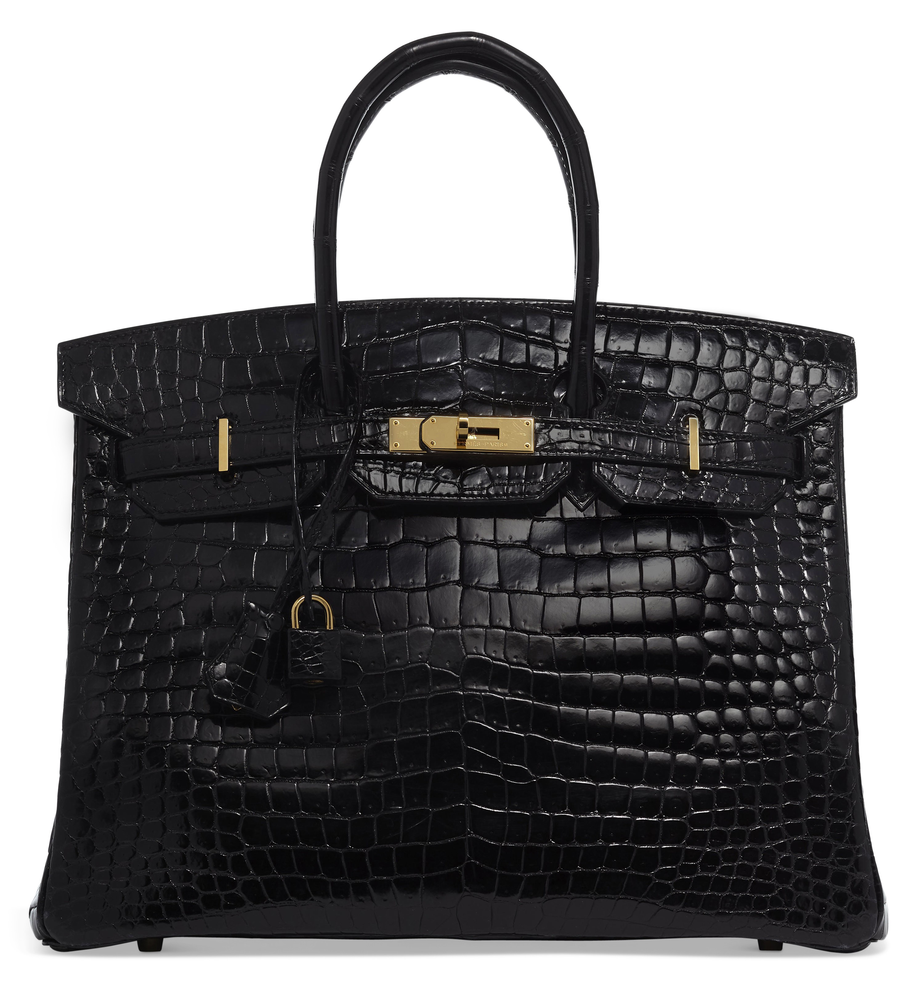 キティ　HERMES エルダ　ブラック35サイズ キティ様専用 HERMES エルダ ブラック35サイズ - メルカリ