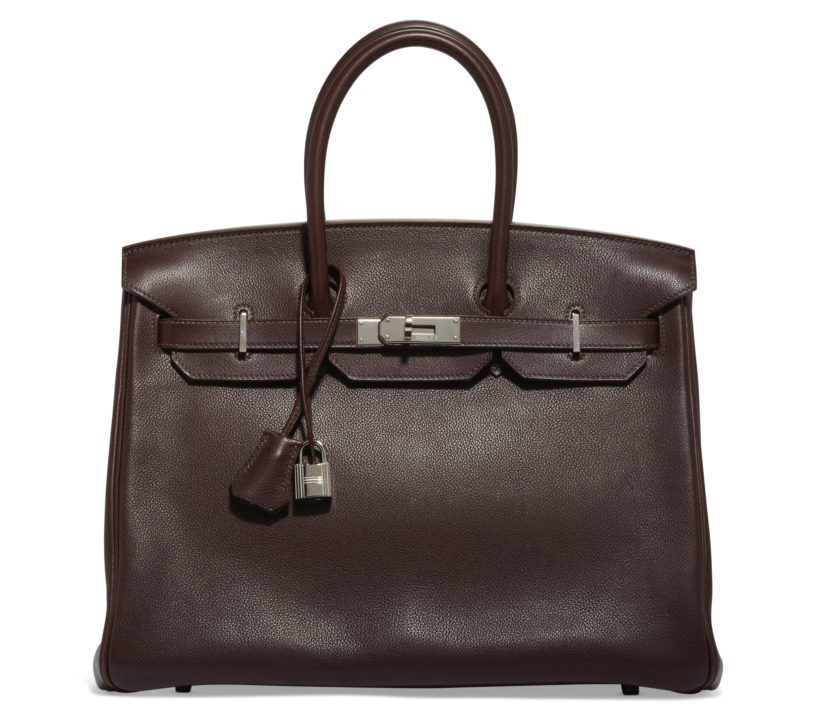 Evergrain leather outlet