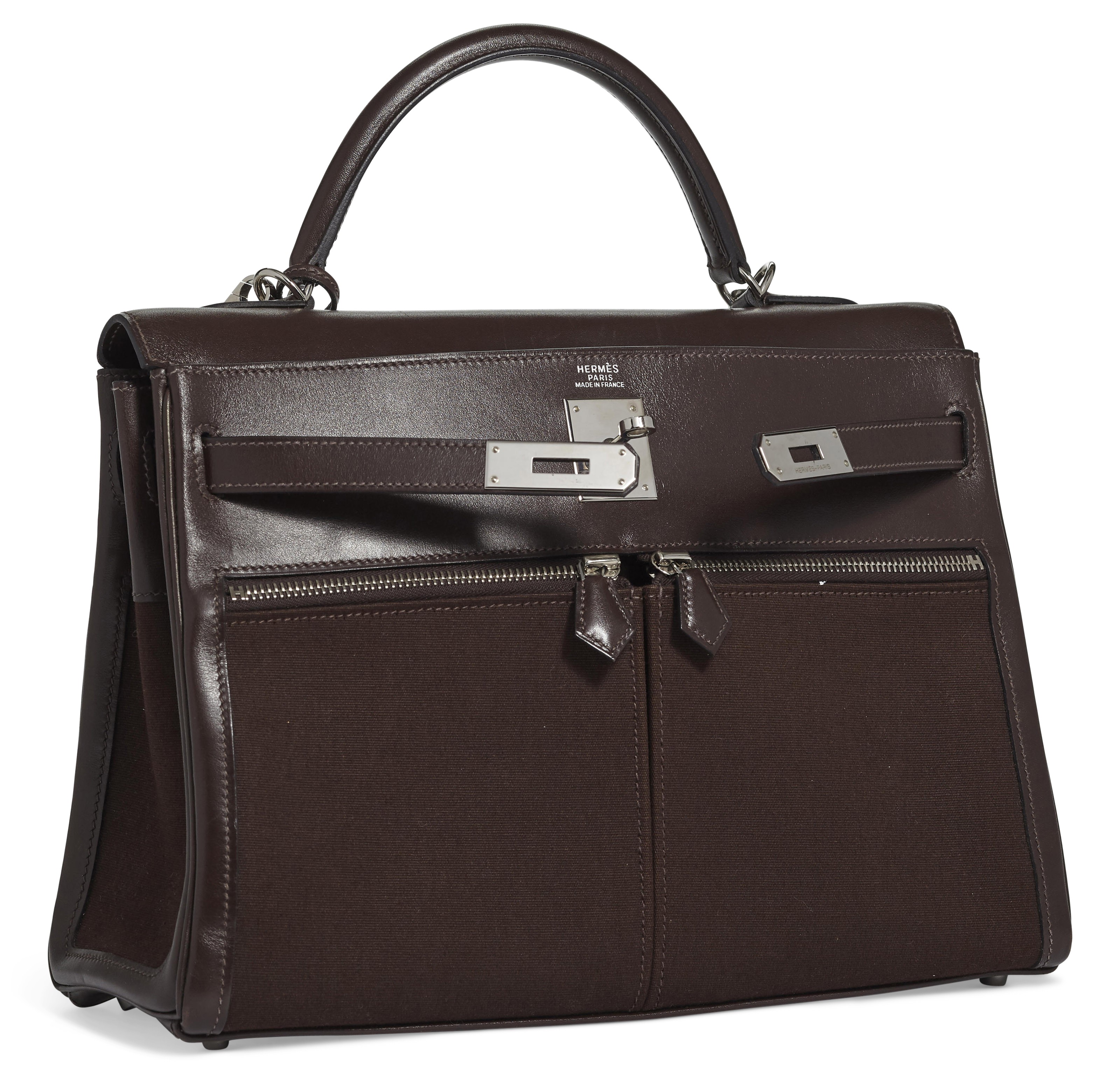 【Heinrich】HERMES U.S.A サックス 彫刻有り ケース Heinrich】HERMES U.S.A サックス 彫刻有り ケース
