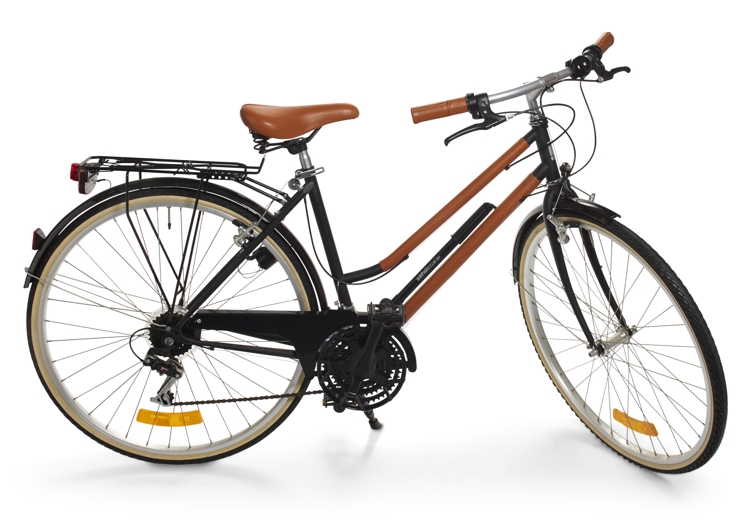 fahrrad versenden hermes