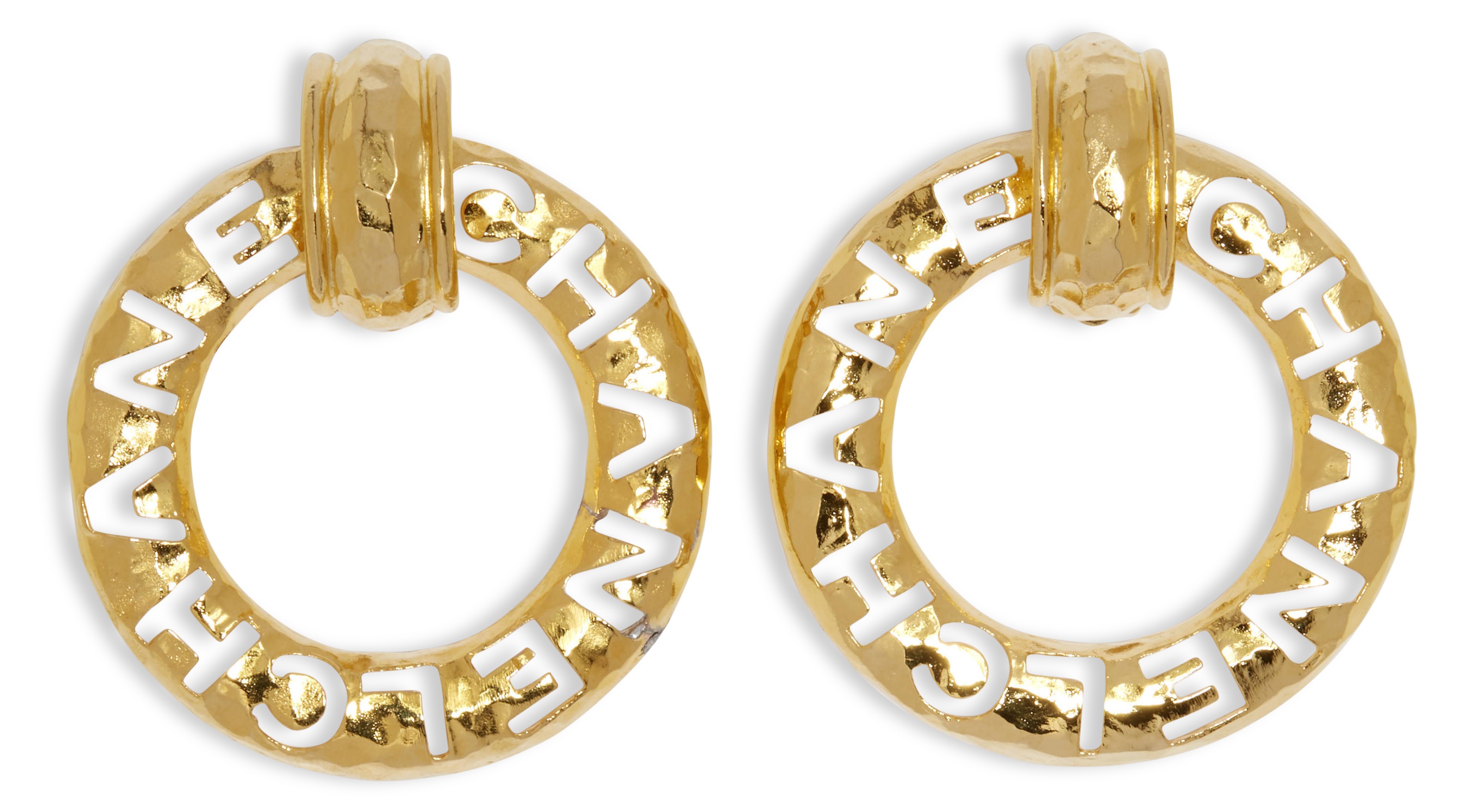 Hermes earrings 2019 on sale