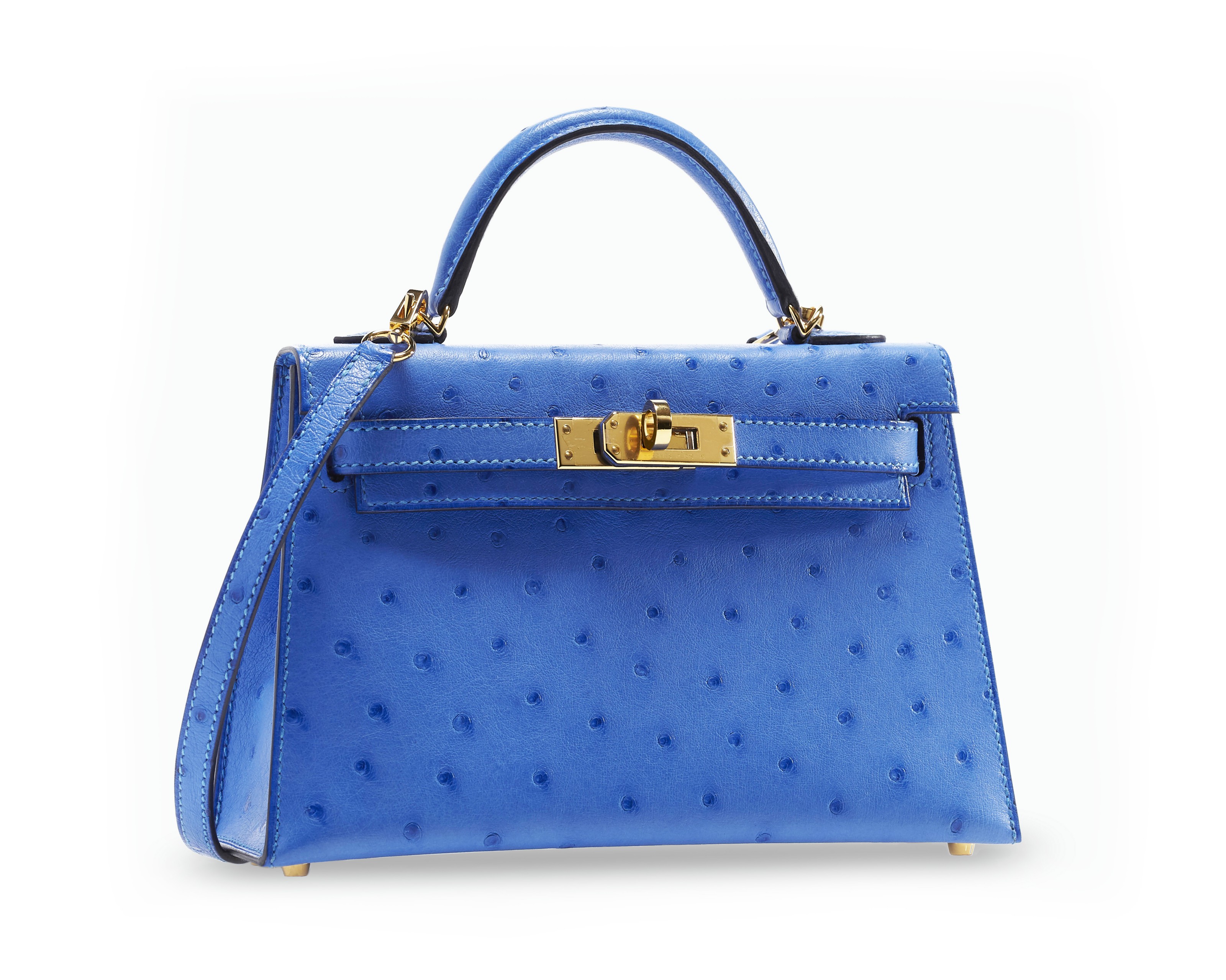 hermes constance mini ostrich