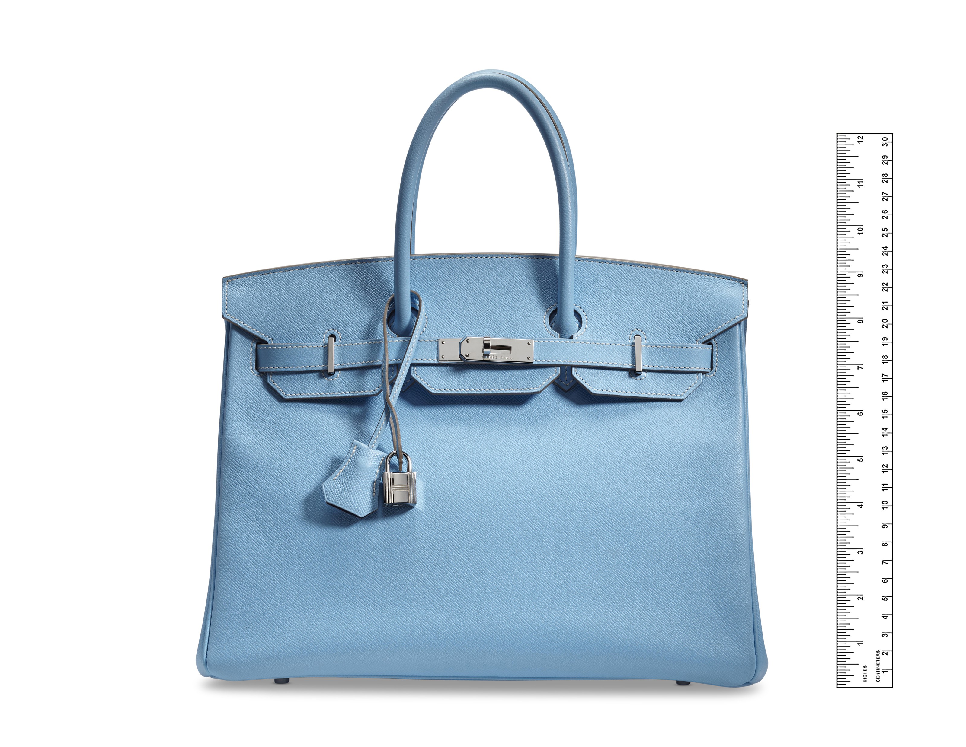 Candy birkin discount