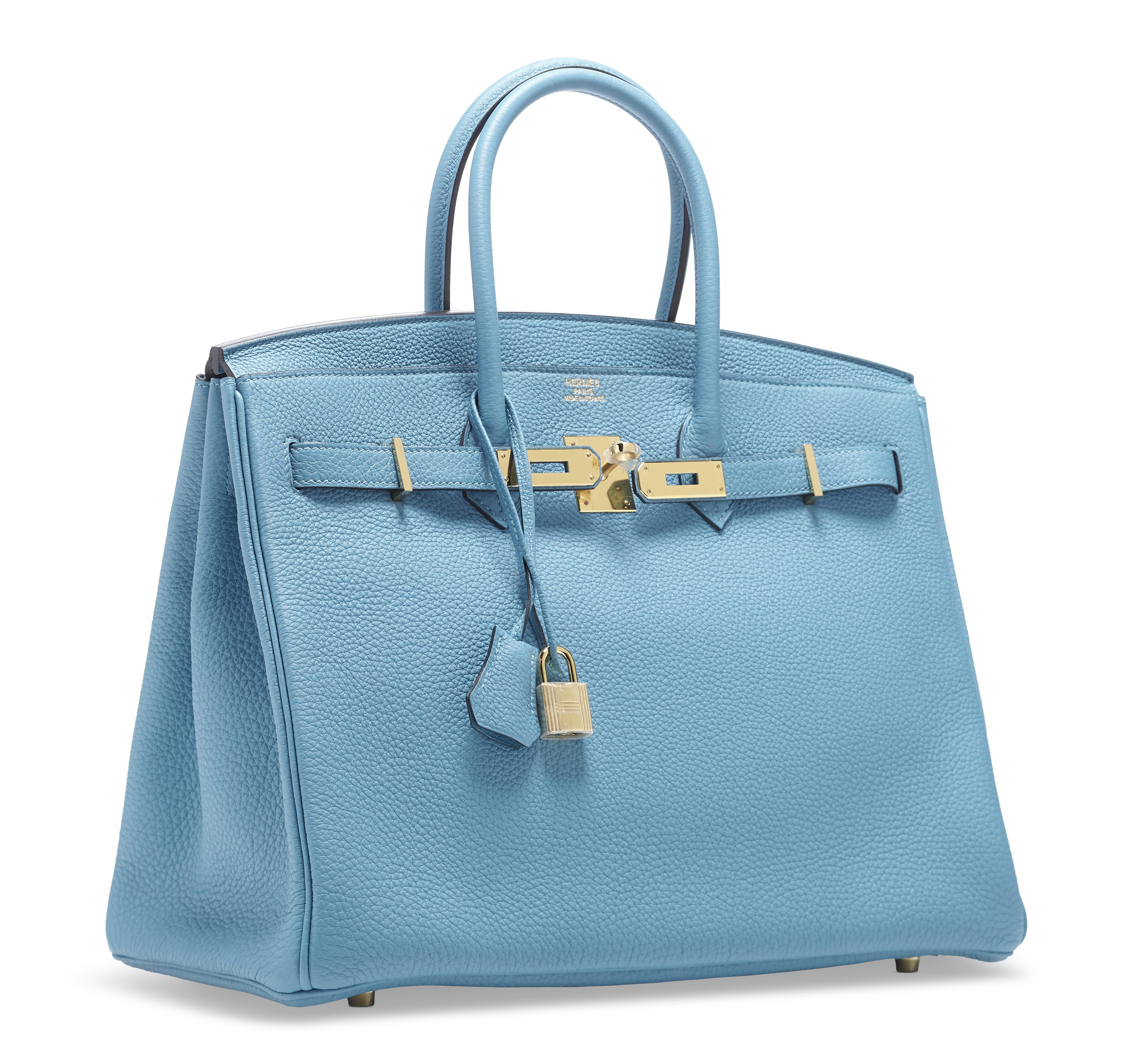 turquoise birkin