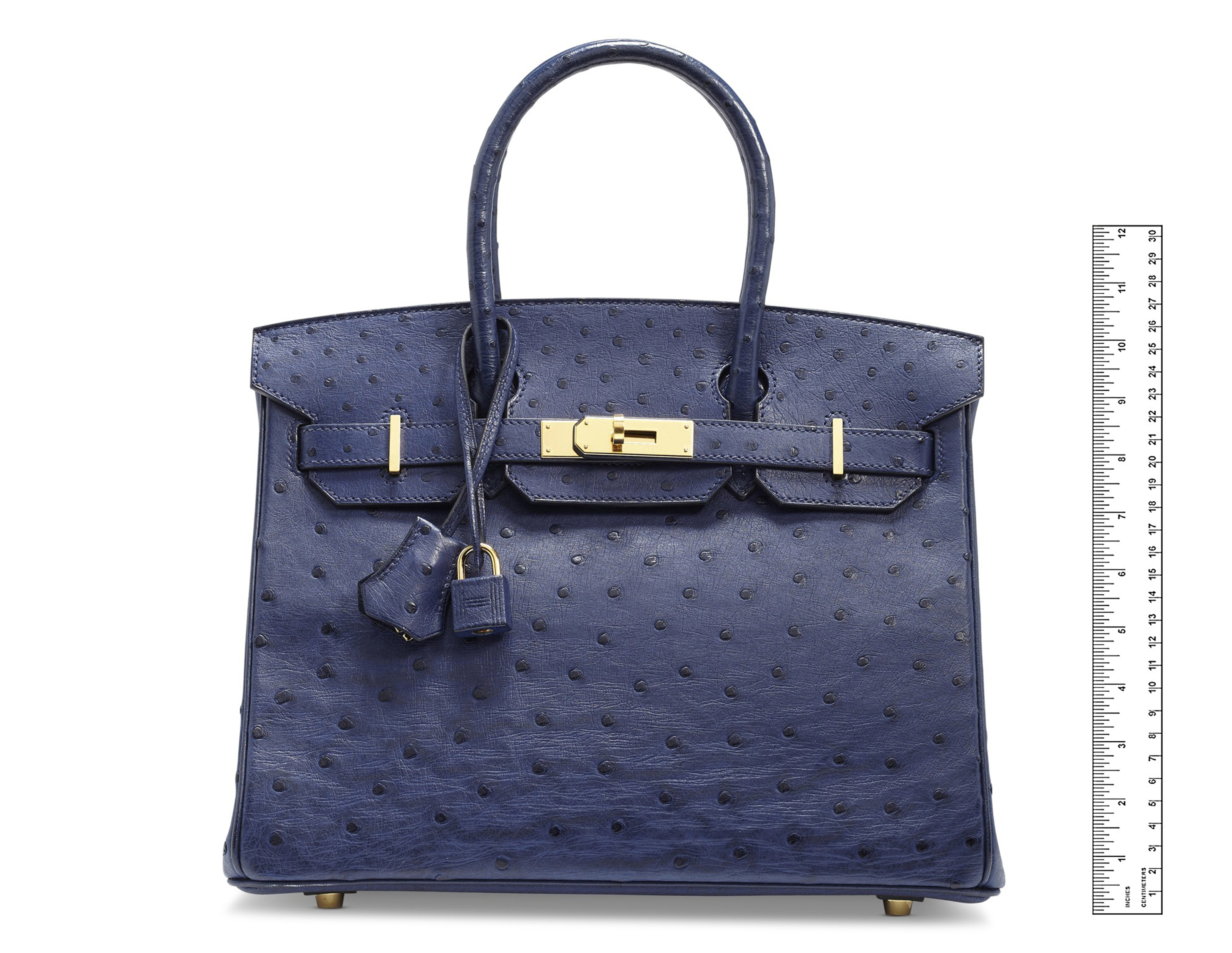 Birkin bag cost 2019 deals