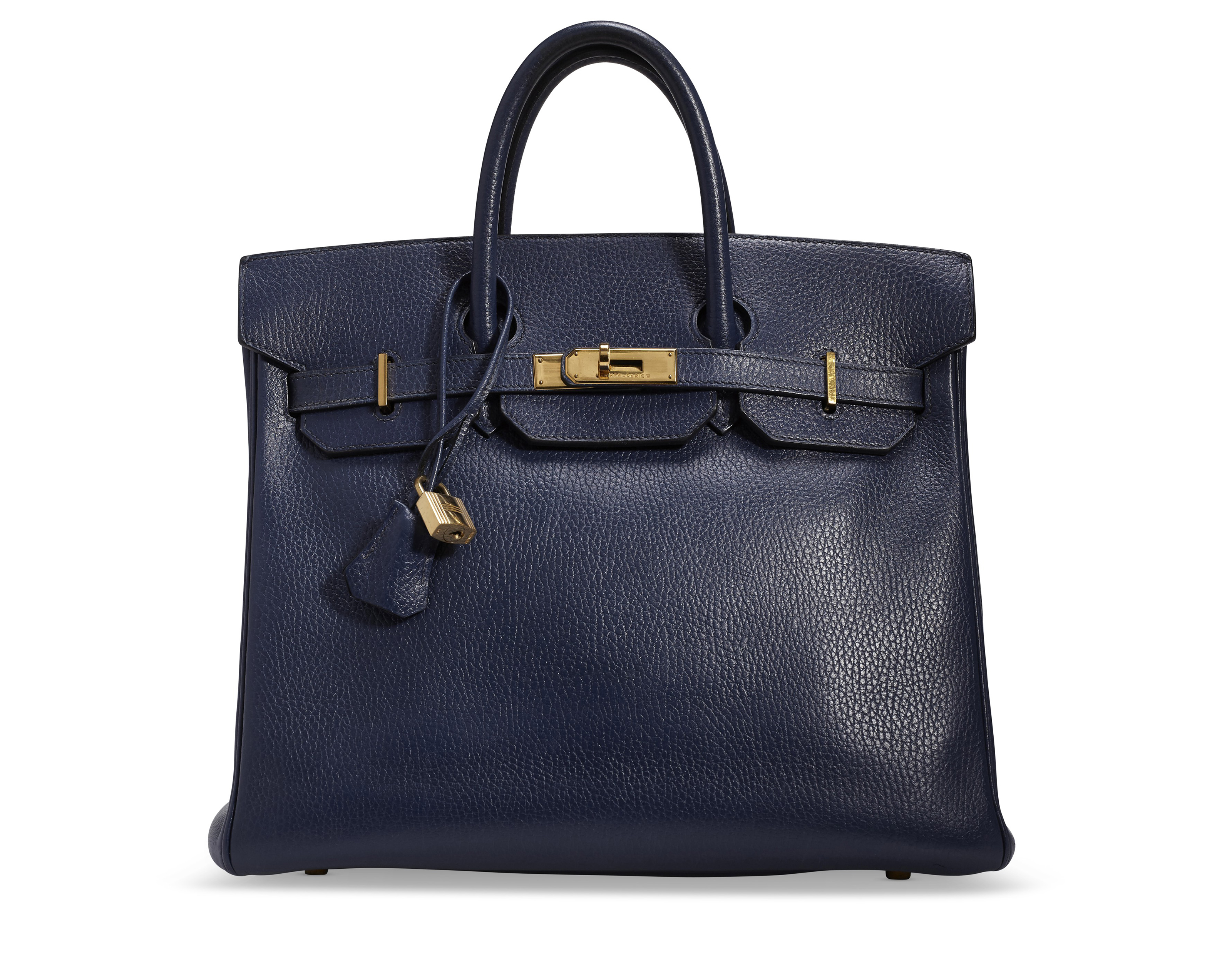 Fjord leather hermes best sale
