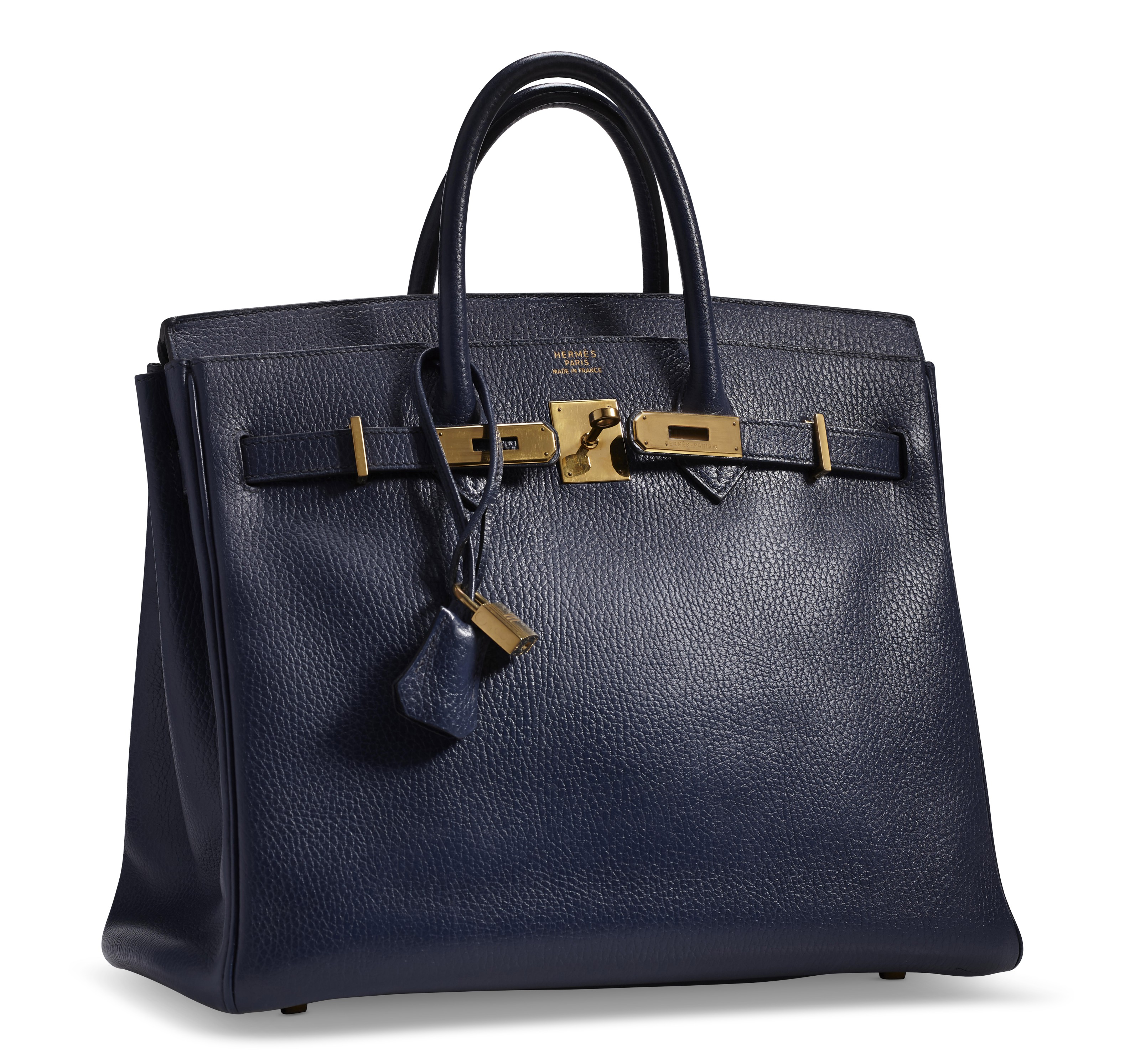 Fjord best sale leather hermes