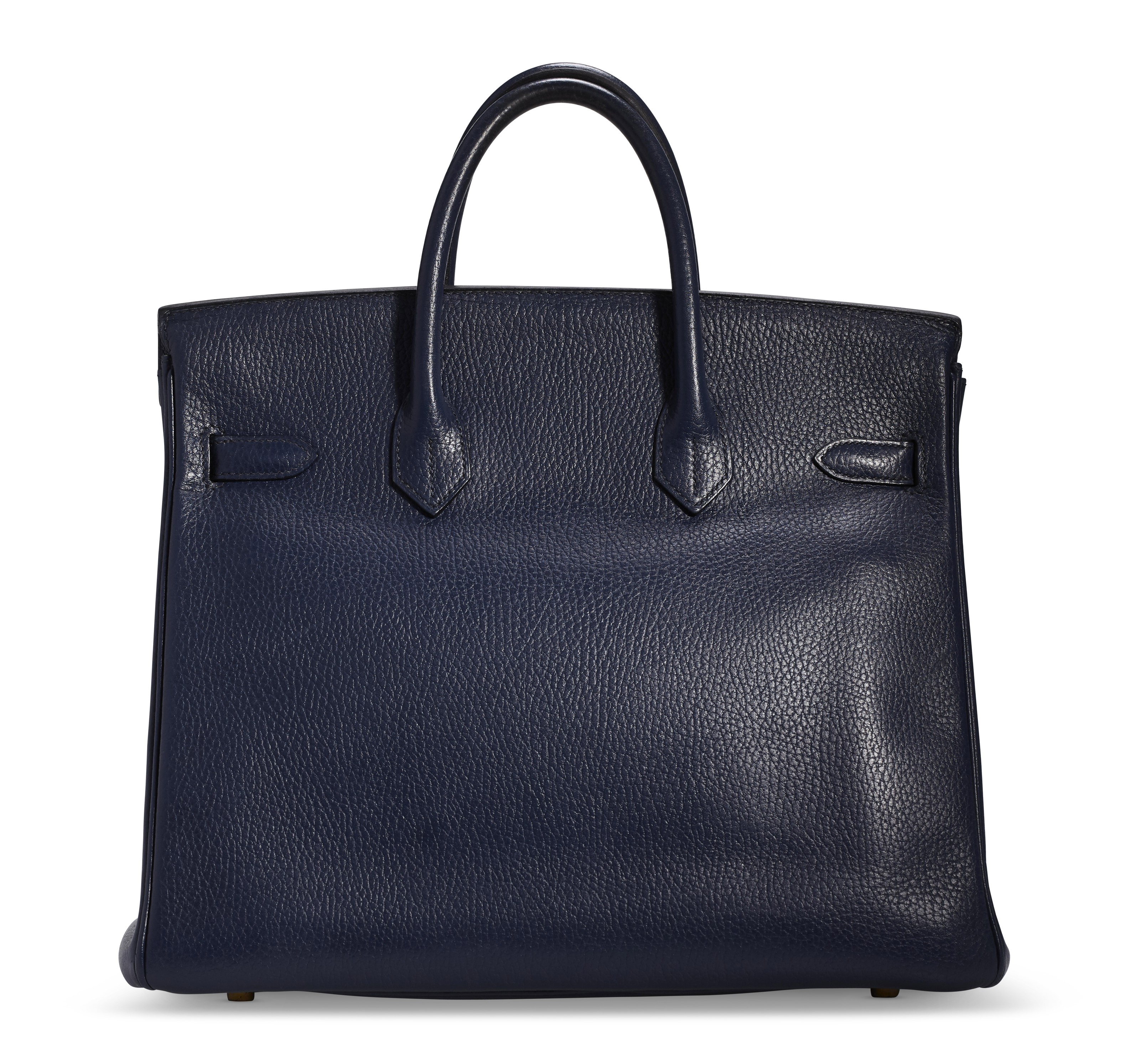 2019_NYR_17615_0020_003(