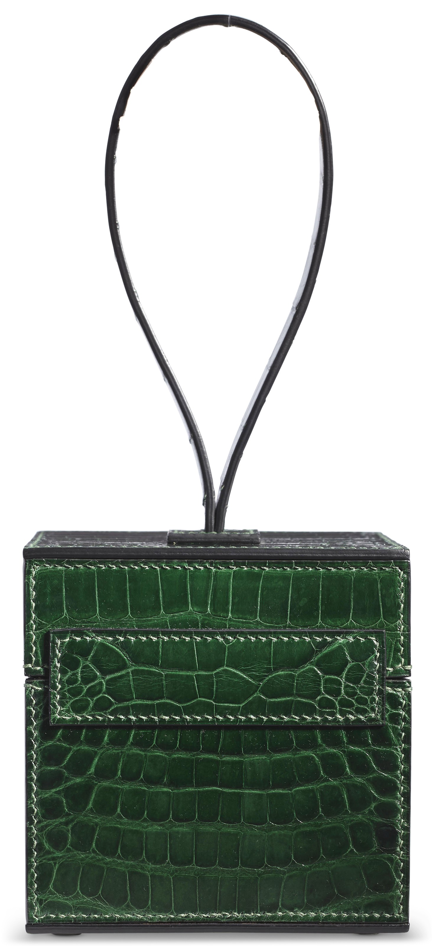 Moynat vanity bag deals