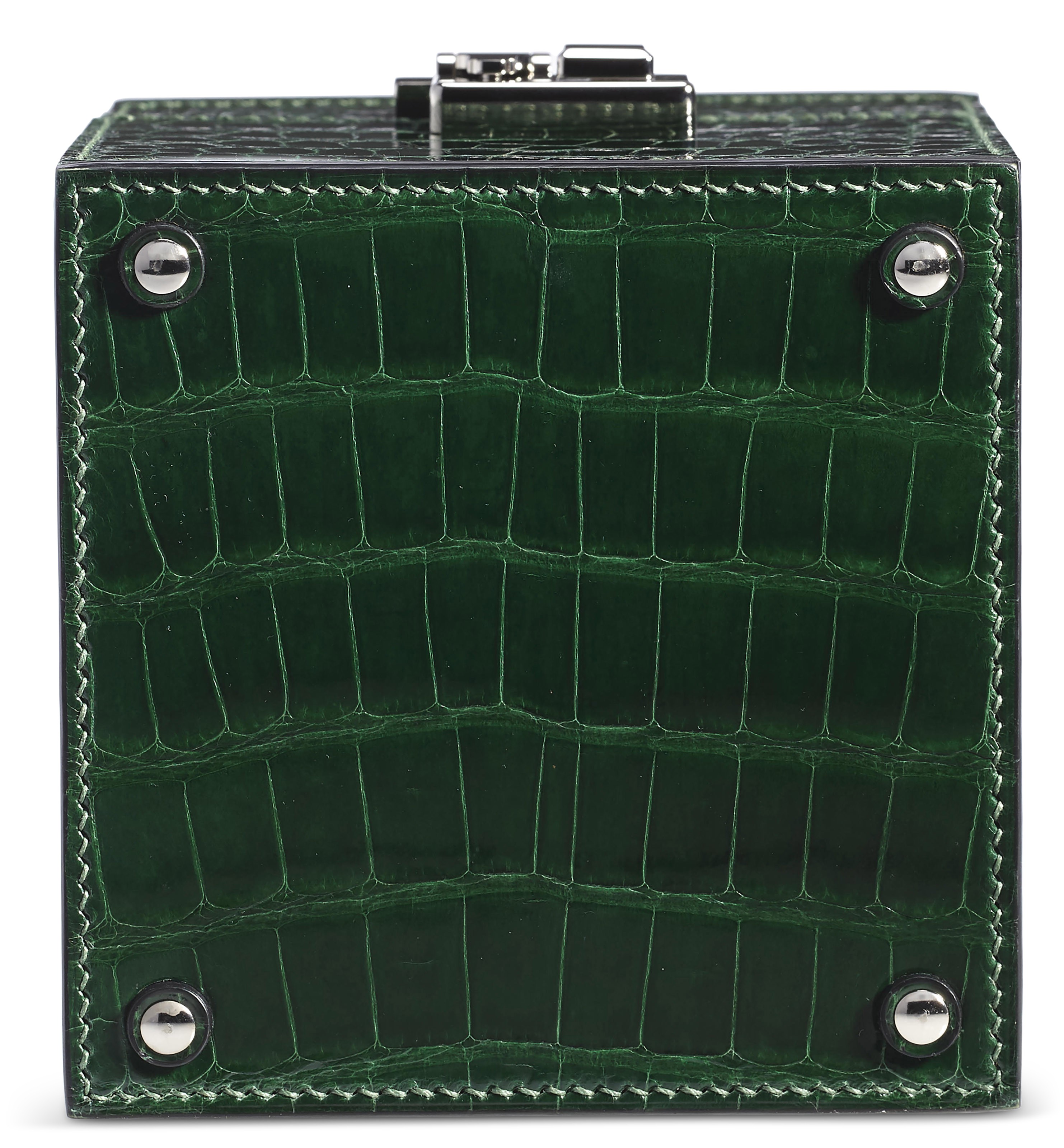 Moynat mini vanity bag price clearance
