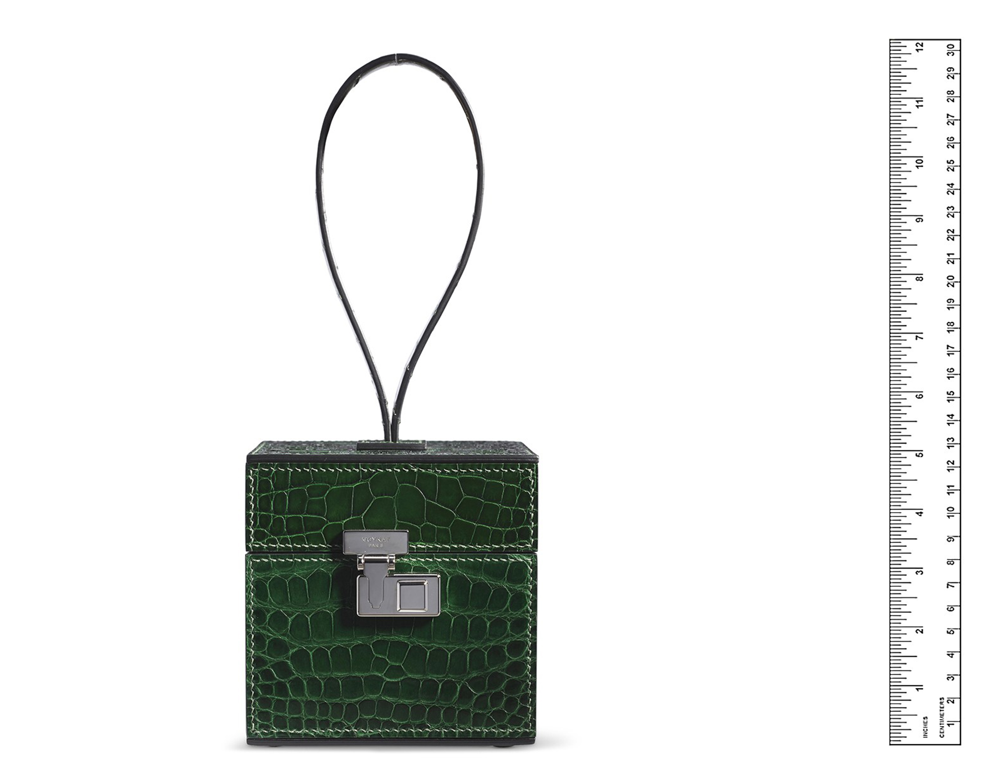 mini vanity moynat