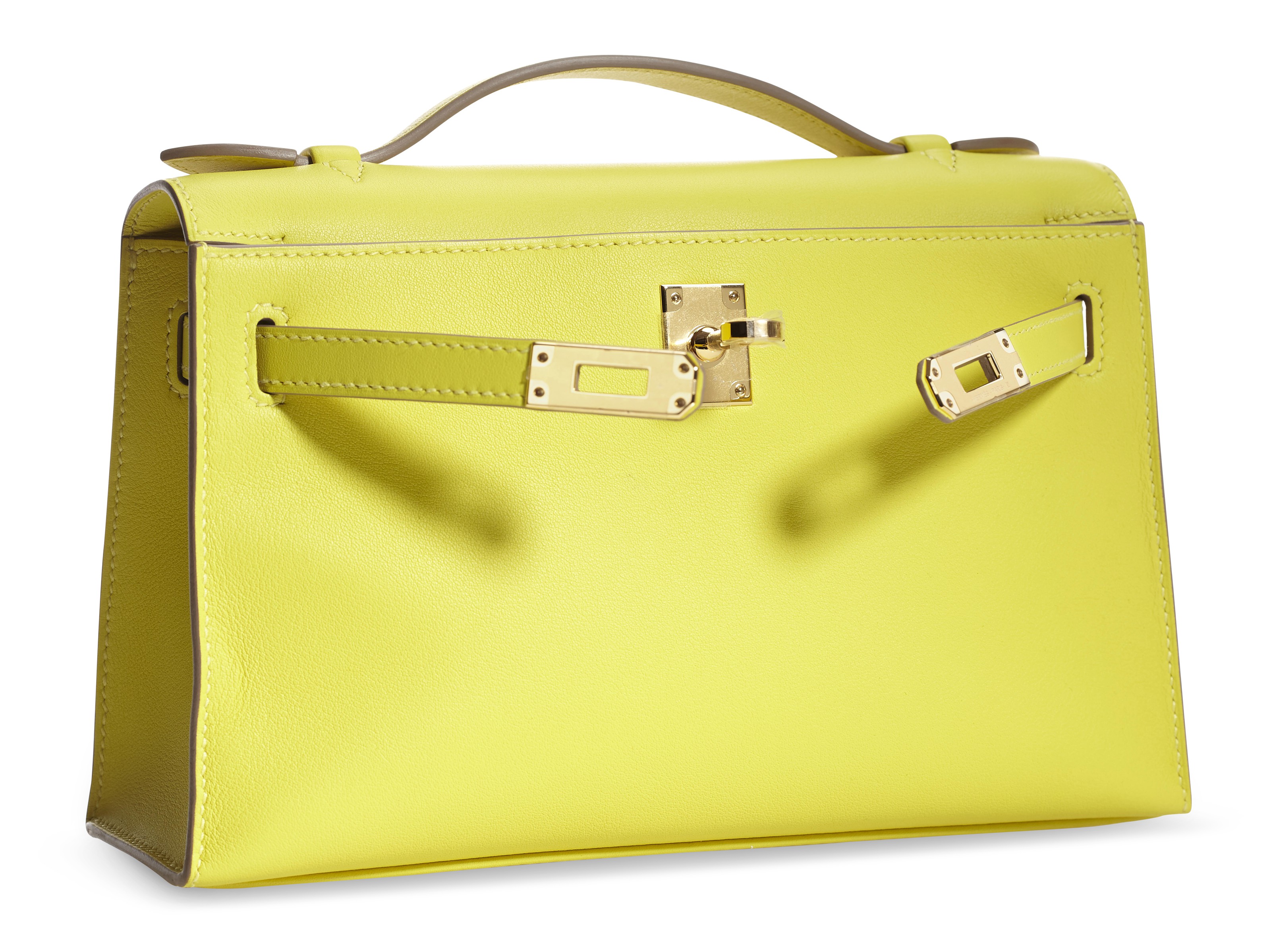 Hermes kelly pochette price 2019 store