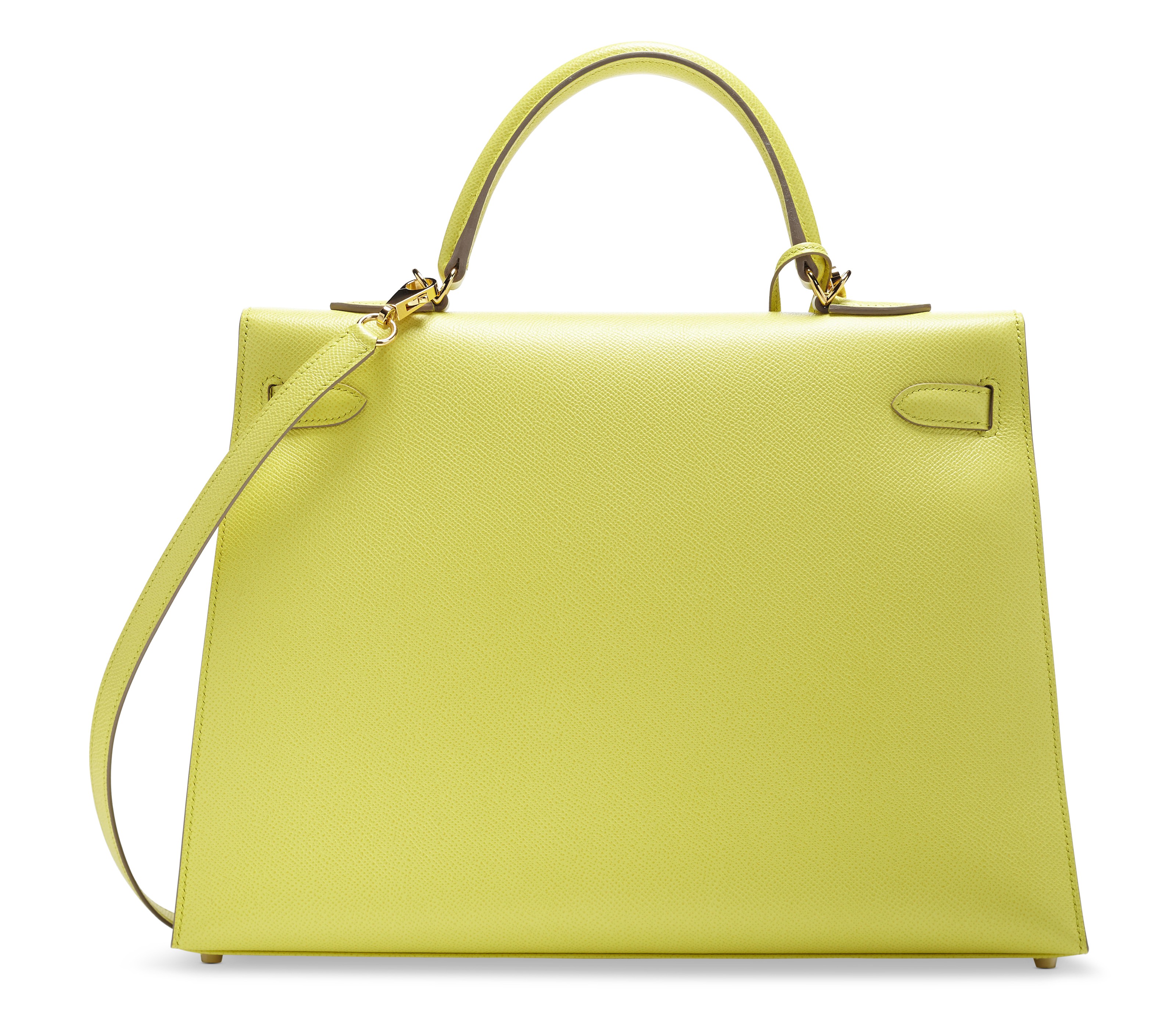 Mark cross best sale scottie satchel
