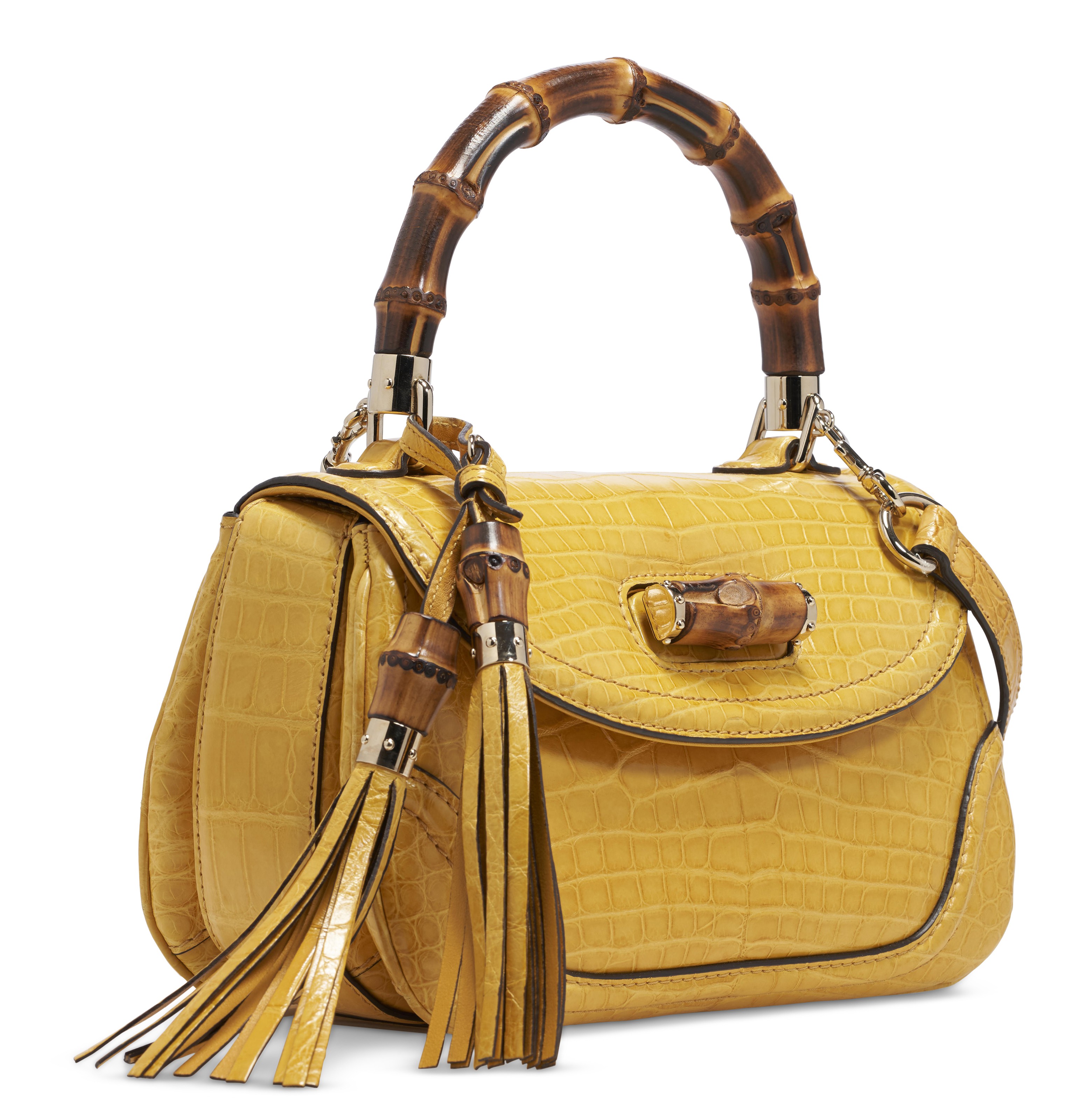 ◆◇✴︎TIKI ✴︎Bamboo Bag◆◇✴︎新品未使用✴︎ 2CAPAALIXBAMBUCRYSTAL_1200x.