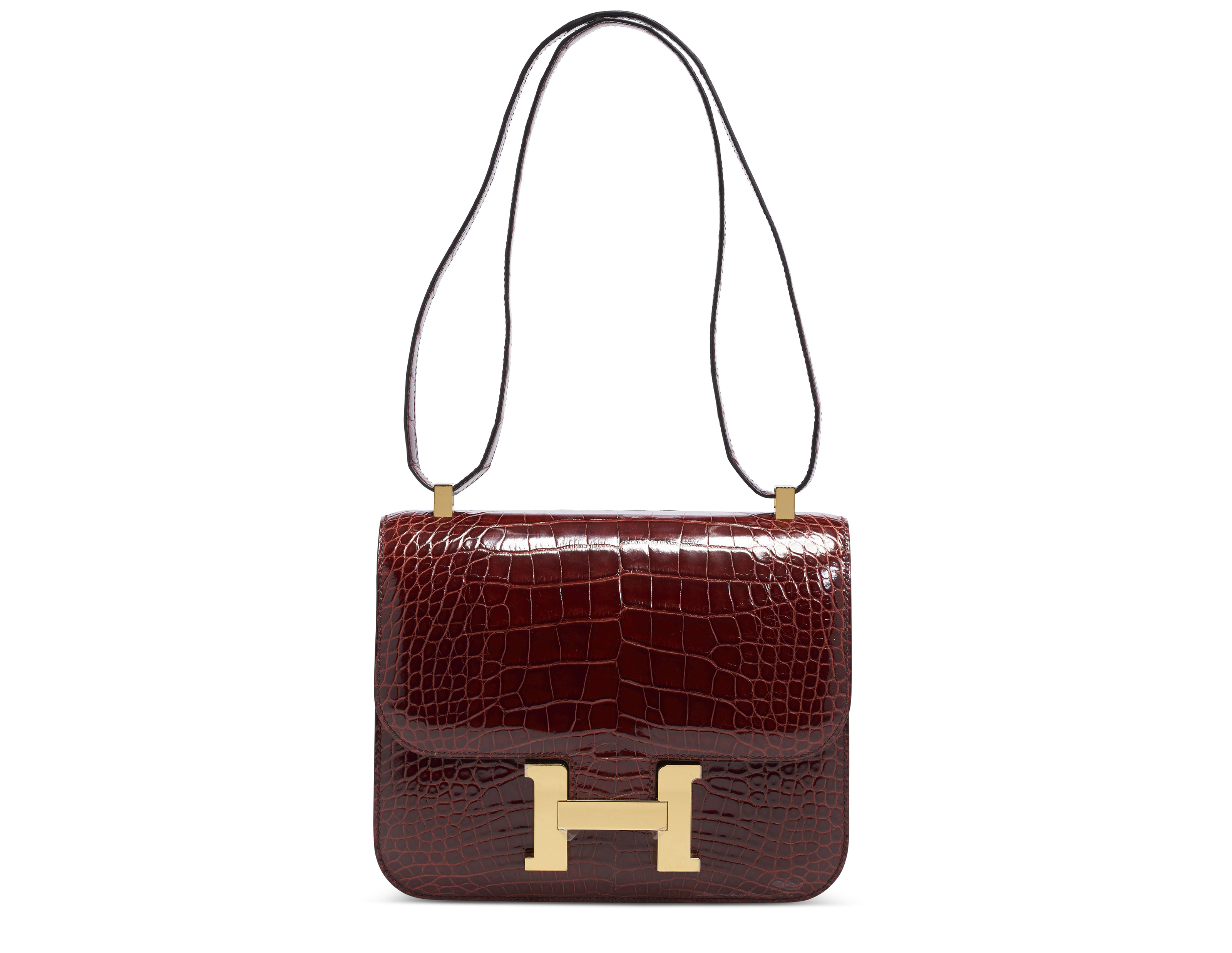 Hermes constance best sale 24 price 2019