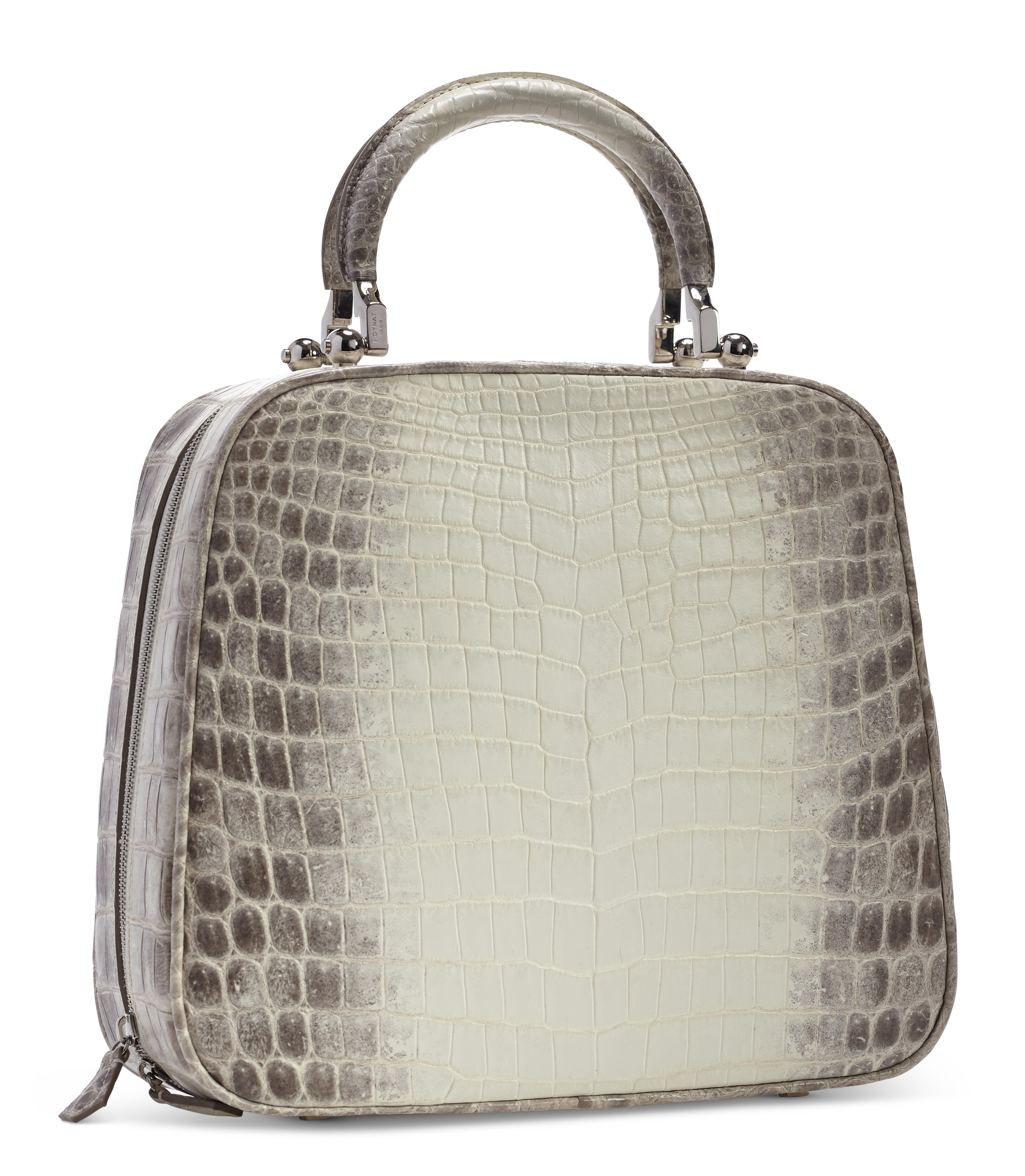 Moynat deals paradis bag
